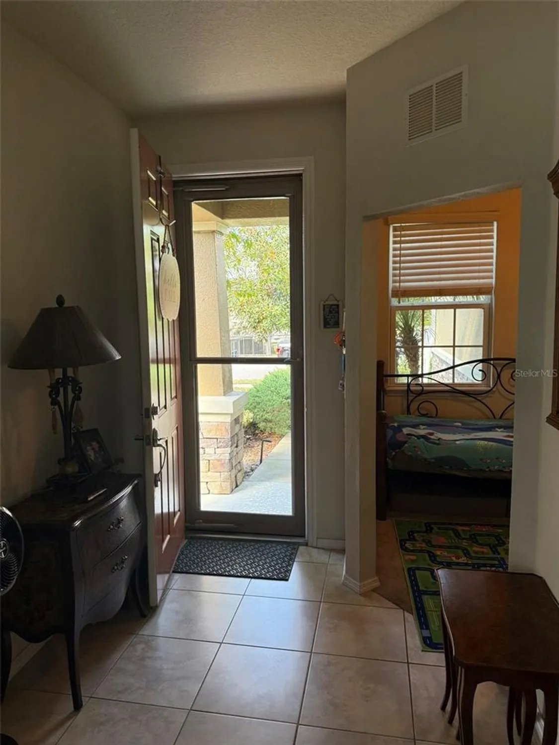 Property Slideshow image 4 of 29 | 21846 belgian ct, Mount Dora, FL, 32757