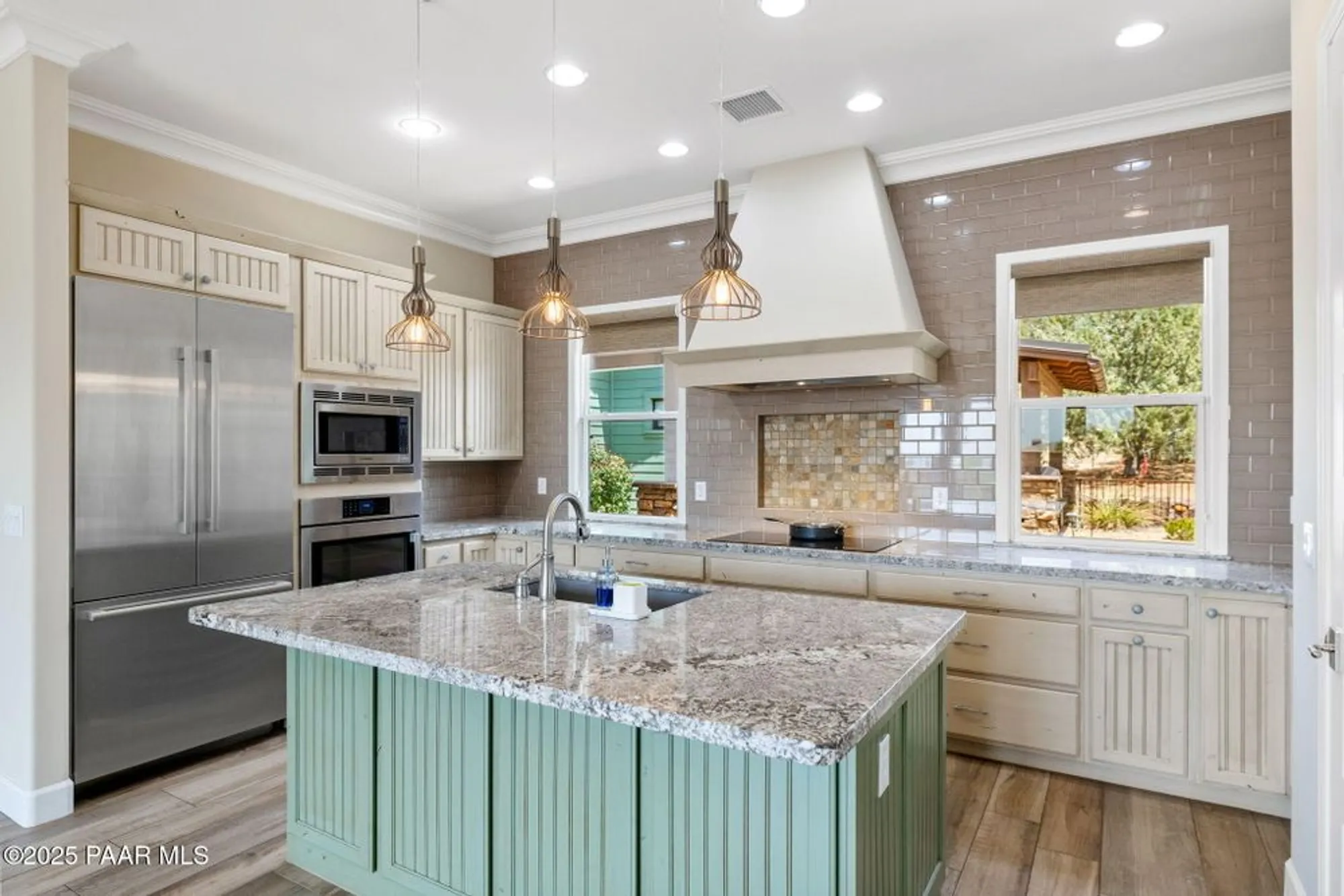 Property Slideshow image 9 of 53 | 5155 w mirandas way, Prescott, AZ, 86305