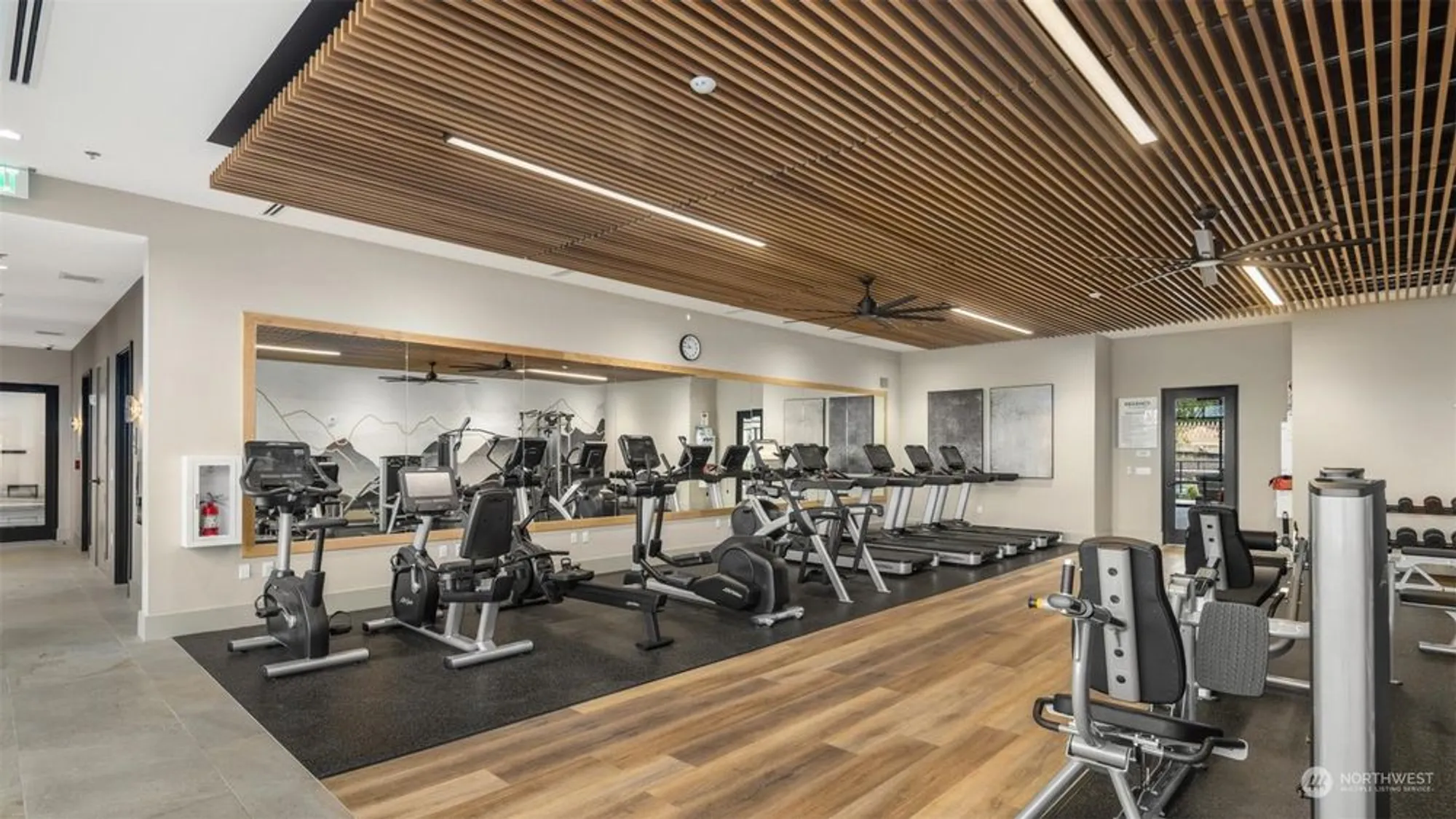 Property Slideshow image 21 of 40 | 33939 site 226 calla lilly pl, Black Diamond, WA, 98010