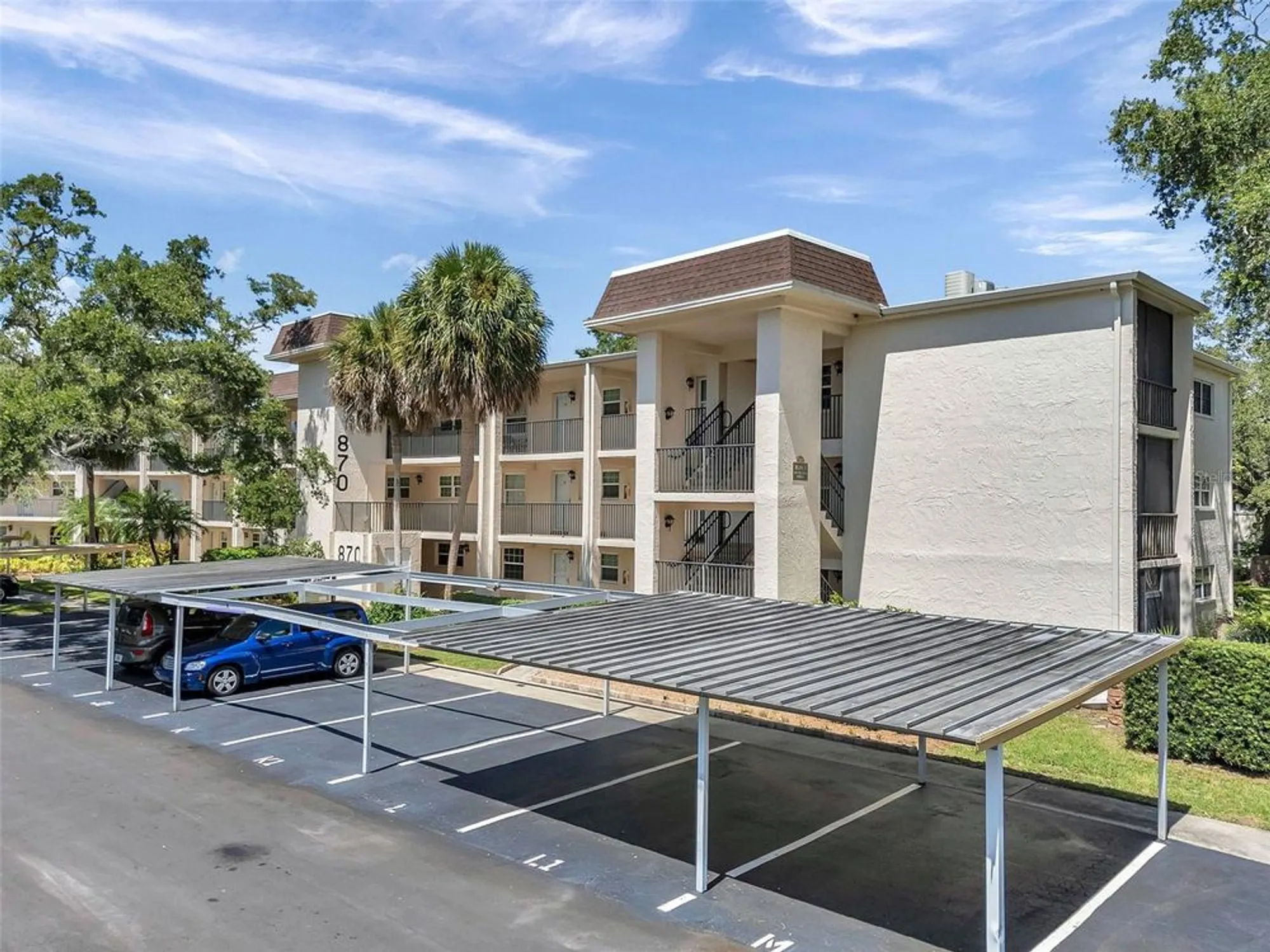 Property Slideshow image 31 of 36 | 870 virginia st apt 113, Dunedin, FL, 34698
