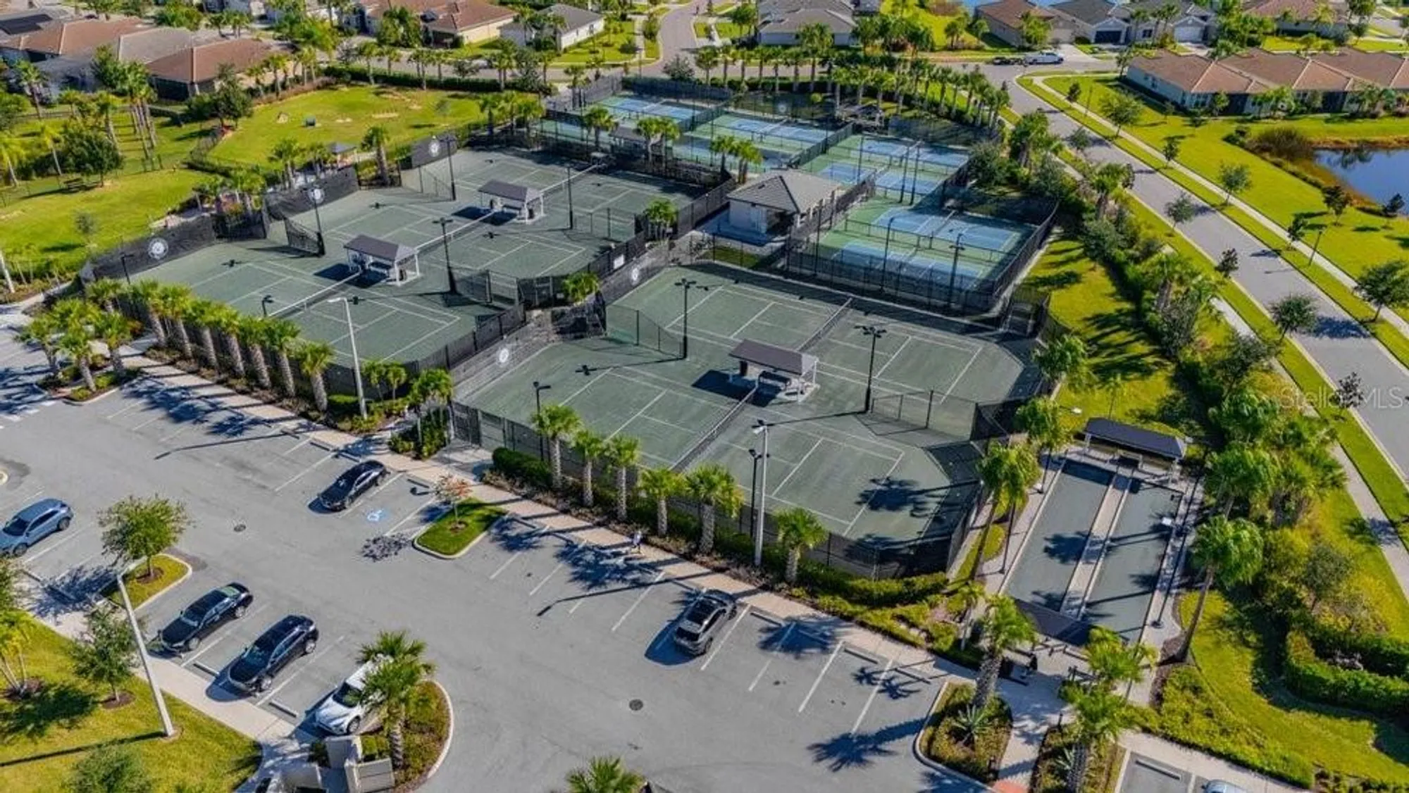 Property Slideshow image 68 of 88 | 4922 sienna isles ave, Wimauma, FL, 33598