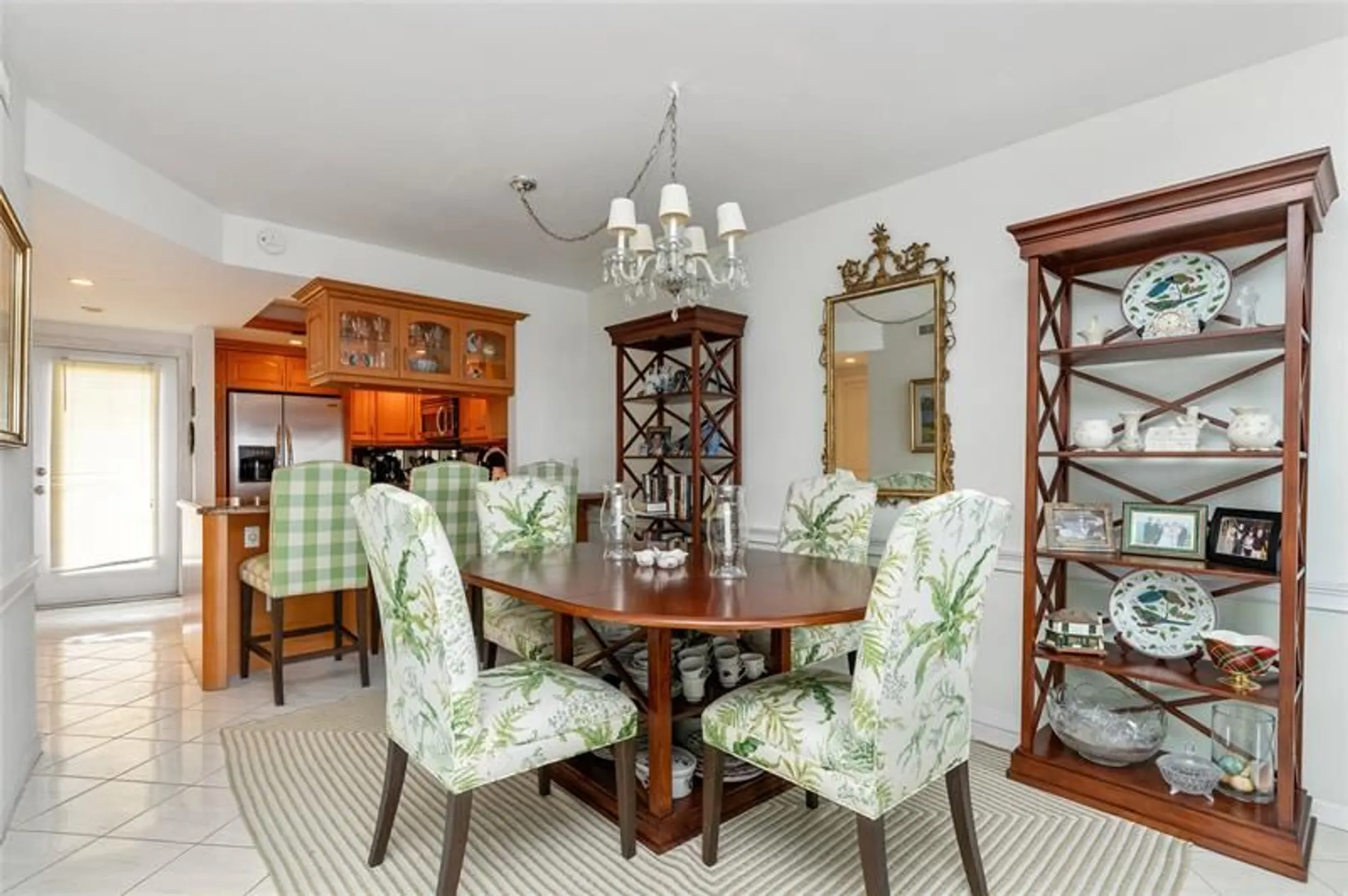 Property Slideshow image 21 of 35 | 2731 ne 14th street cswy 637, Pompano Beach, FL, 33062