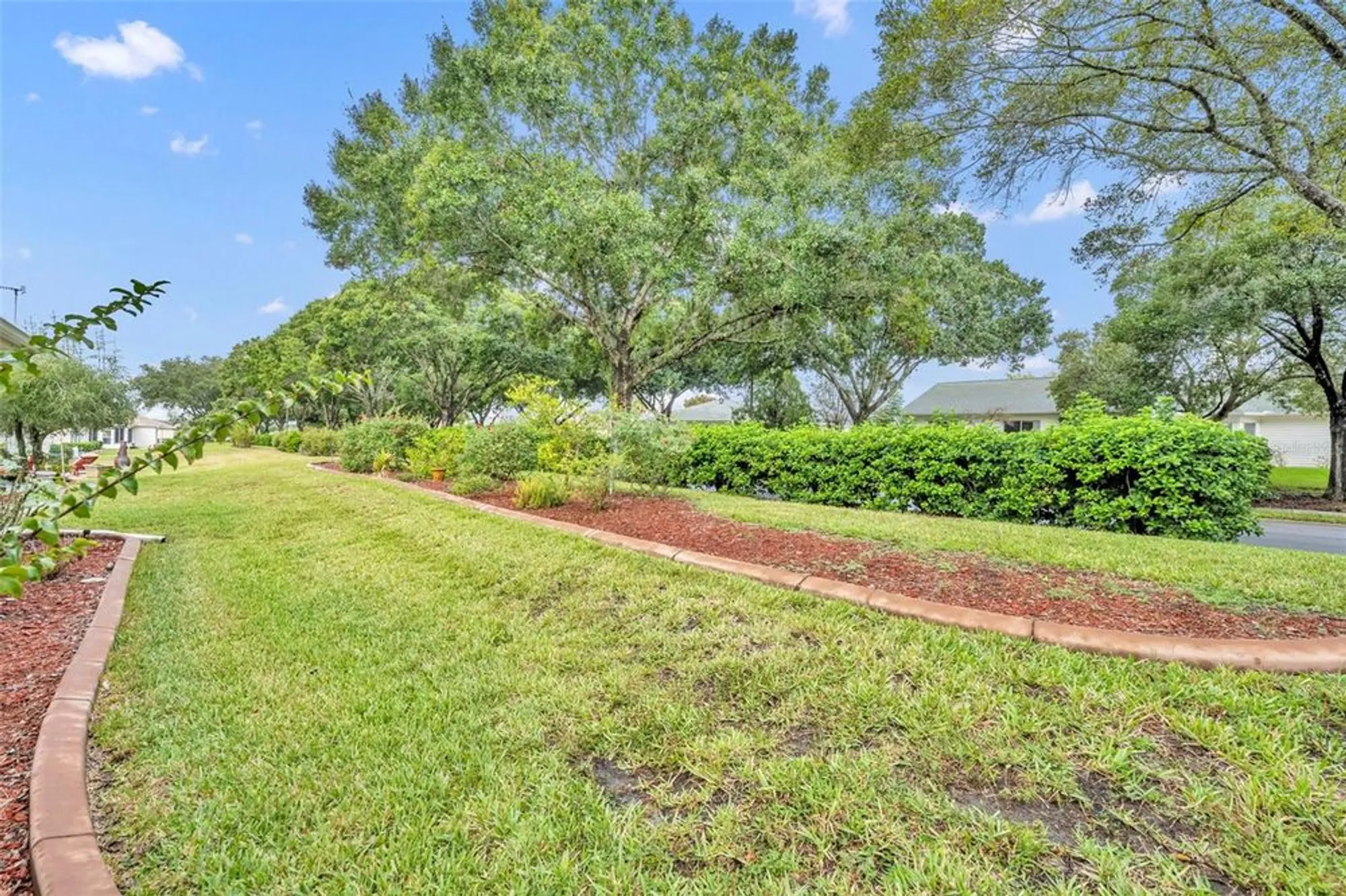Property Slideshow image 35 of 57 | 9025 se 136th loop, Summerfield, FL, 34491