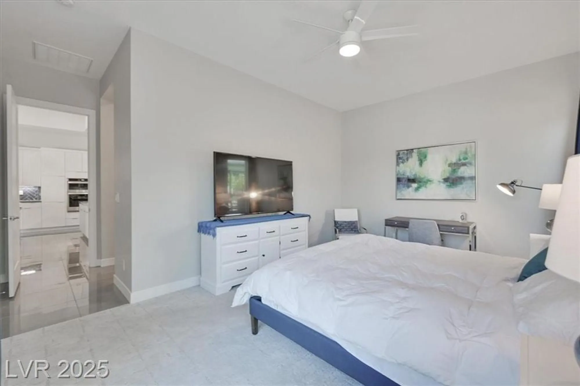 Property Slideshow image 20 of 52 | 6703 titanium crest st, Las Vegas, NV, 89148