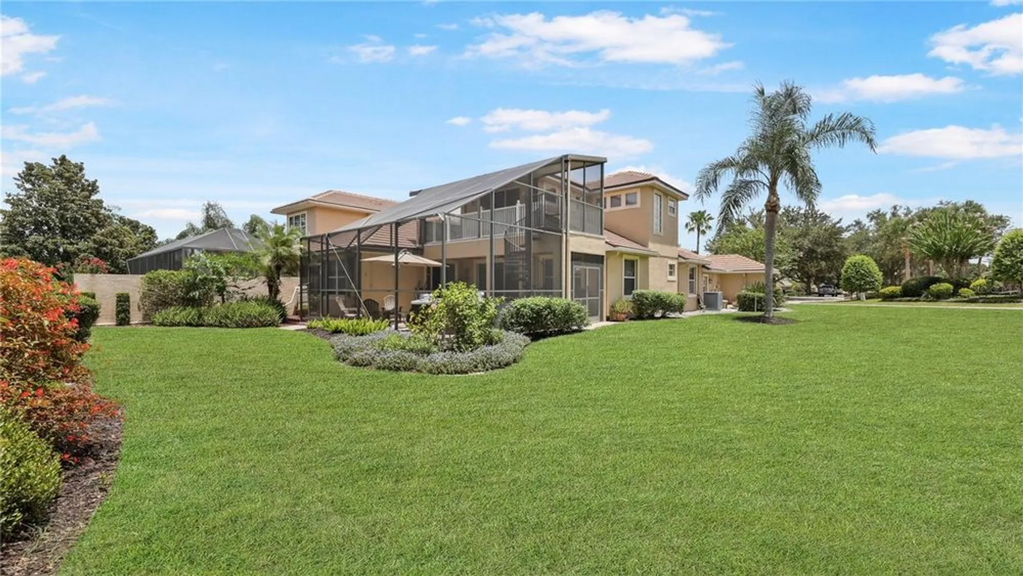 Property Slideshow image 38 of 61 | 13213 palmilla cir, Dade City, FL, 33525