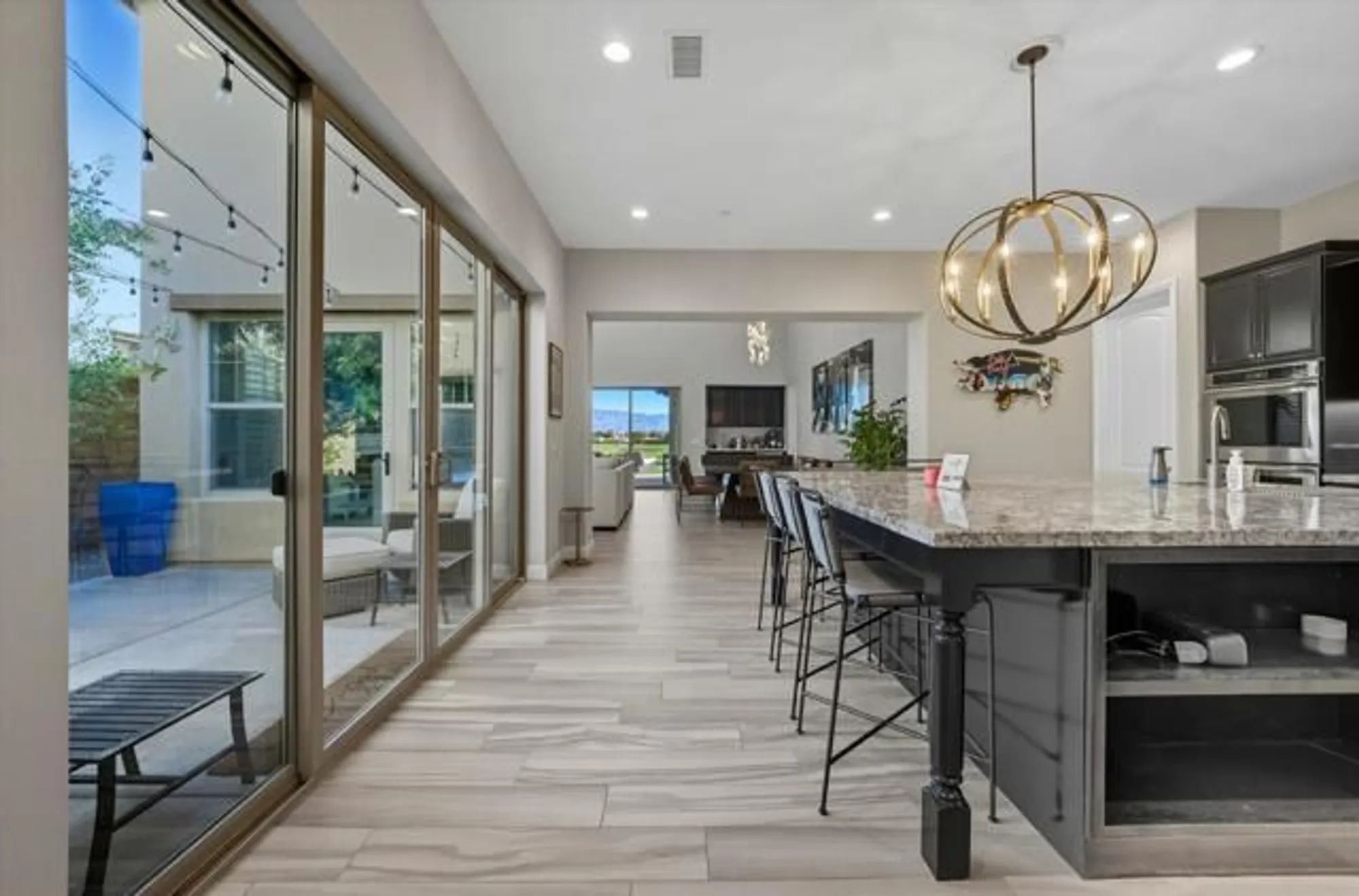 Property Slideshow image 19 of 44 | 80486 champions way, La Quinta, CA, 92253