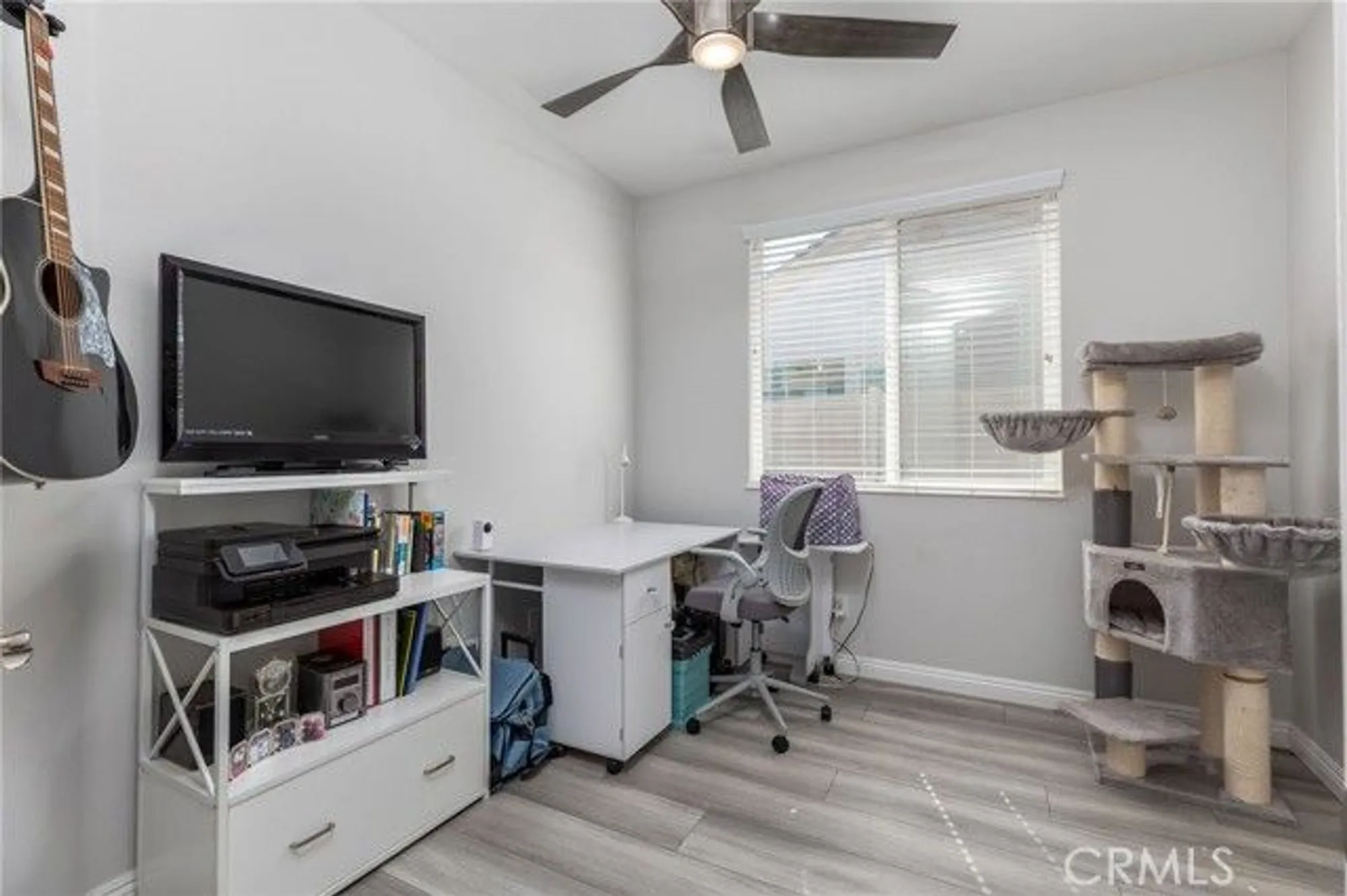 Property Slideshow image 13 of 33 | 1158 blackbrush rd, Beaumont, CA, 92223