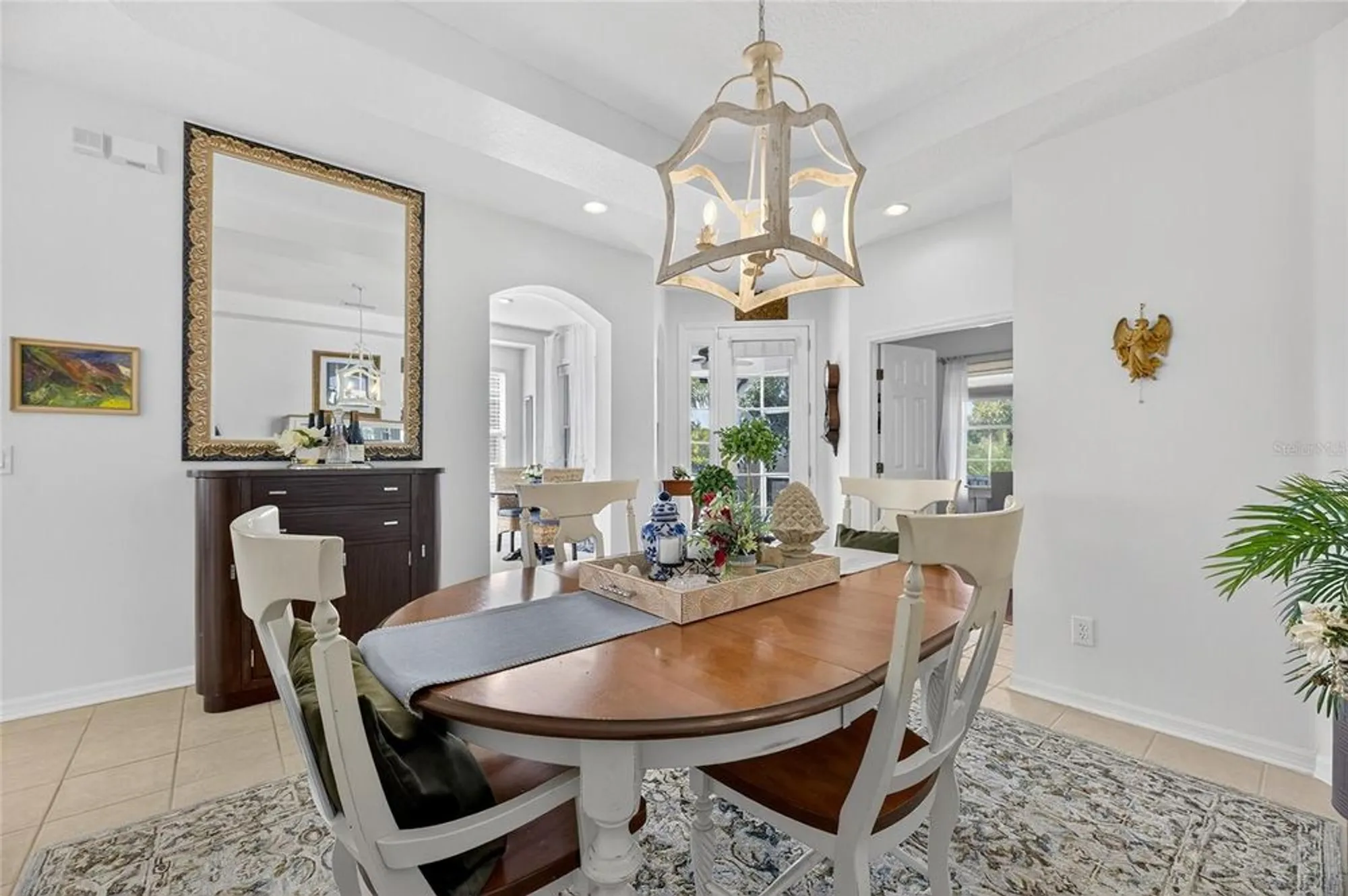 Property Slideshow image 24 of 100 | 5612 golden isles dr, Apollo Beach, FL, 33572