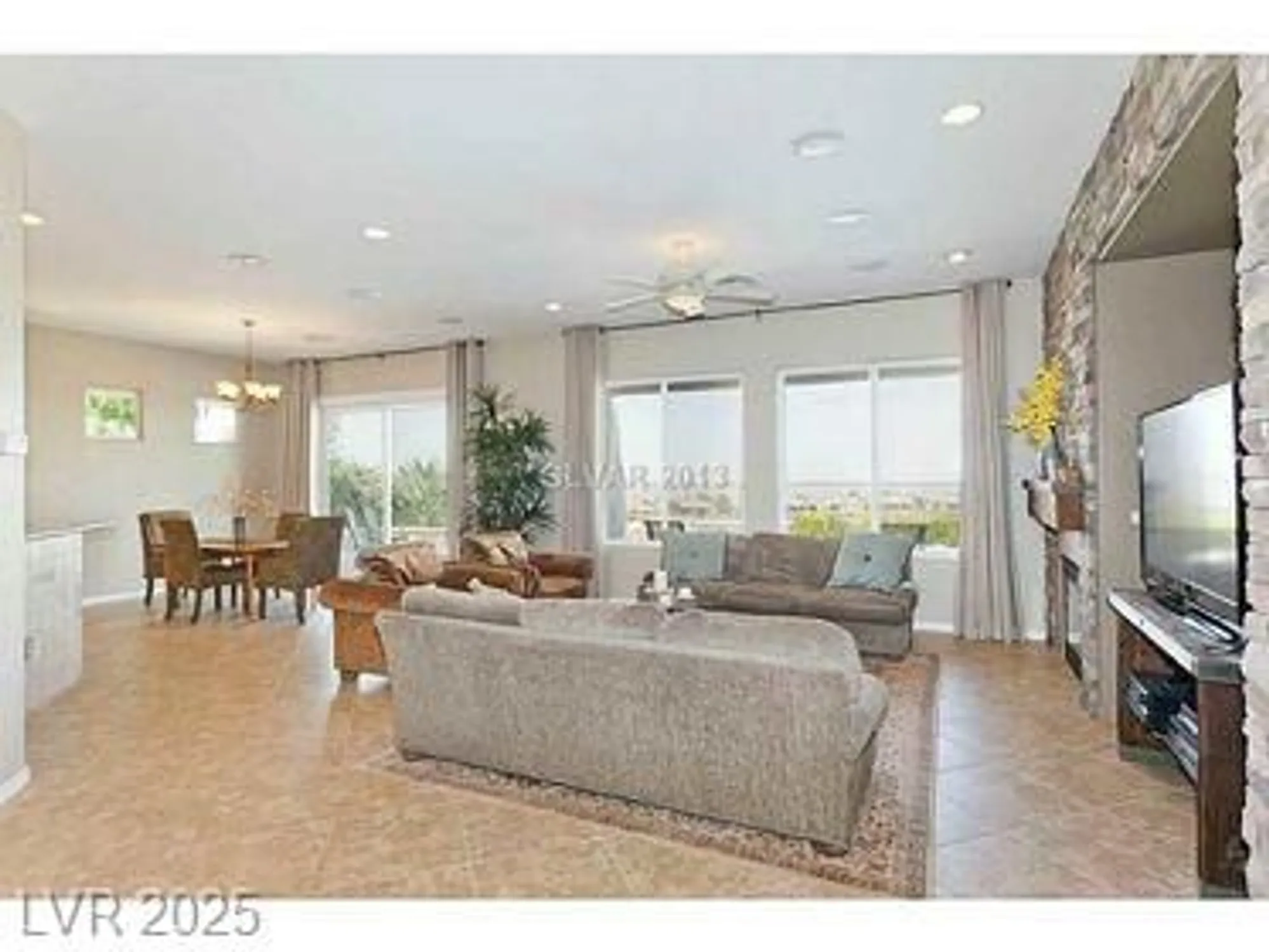 Property Slideshow image 6 of 20 | 2594 portsmouth creek ave, Henderson, NV, 89052