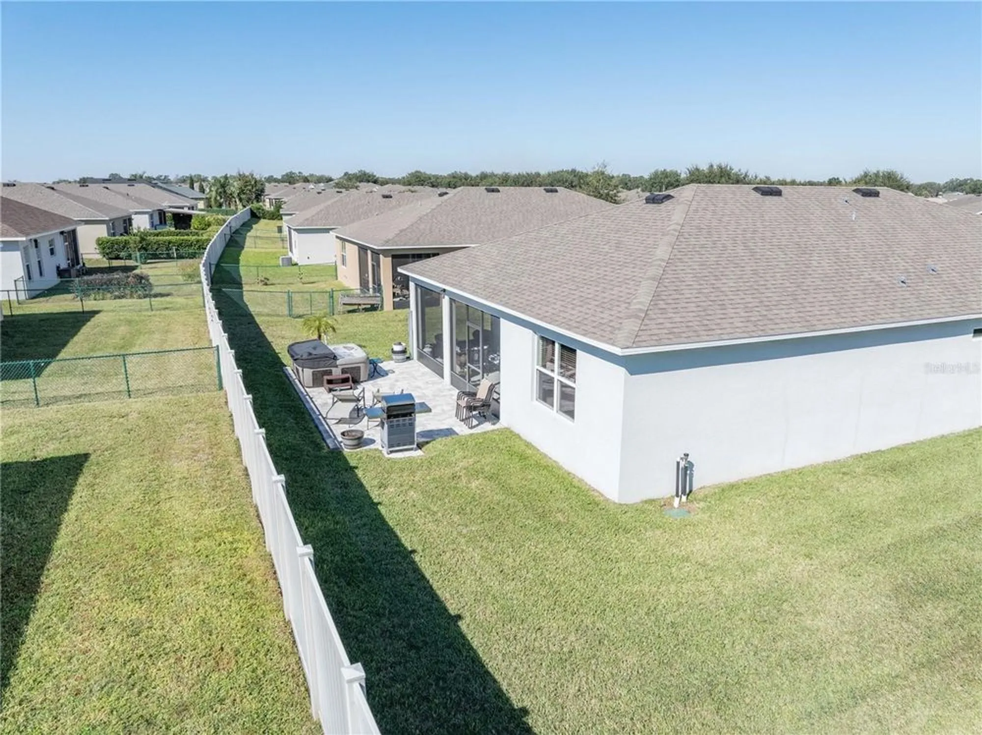 Property Slideshow image 53 of 71 | 6250 sw 89th lane rd, Ocala, FL, 34476