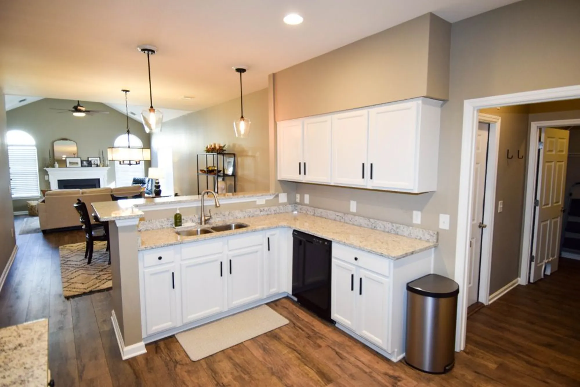 Property Slideshow image 37 of 55 | 825 browns ln, Gallatin, TN, 37066