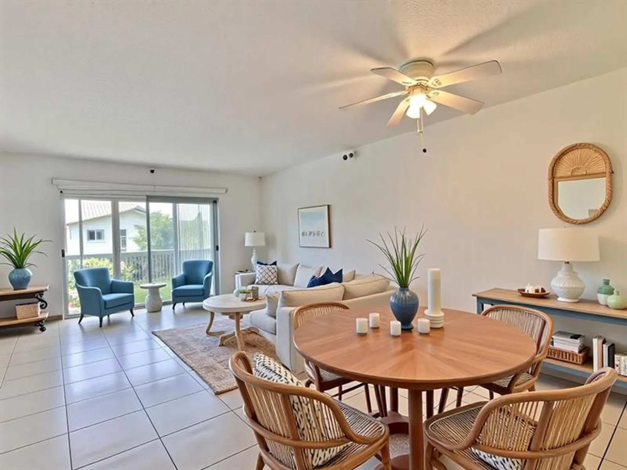 Property Slideshow image 1 of 16 | 7805 w atlantic blvd 207, Margate, FL, 33063