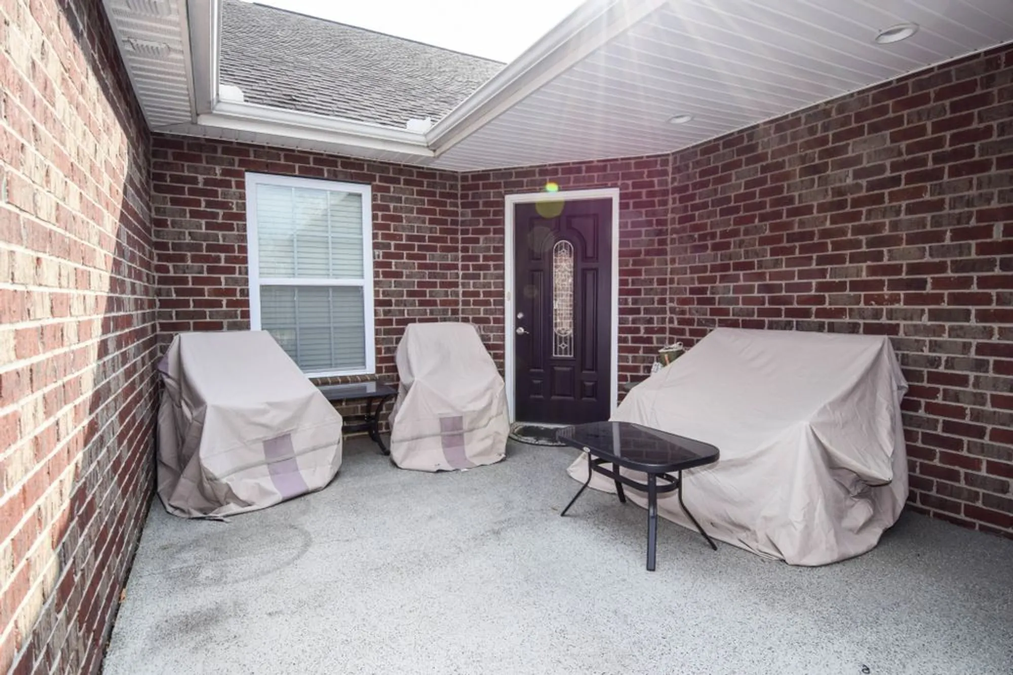 Property Slideshow image 10 of 43 | 395 devon chase hl 4703, Gallatin, TN, 37066