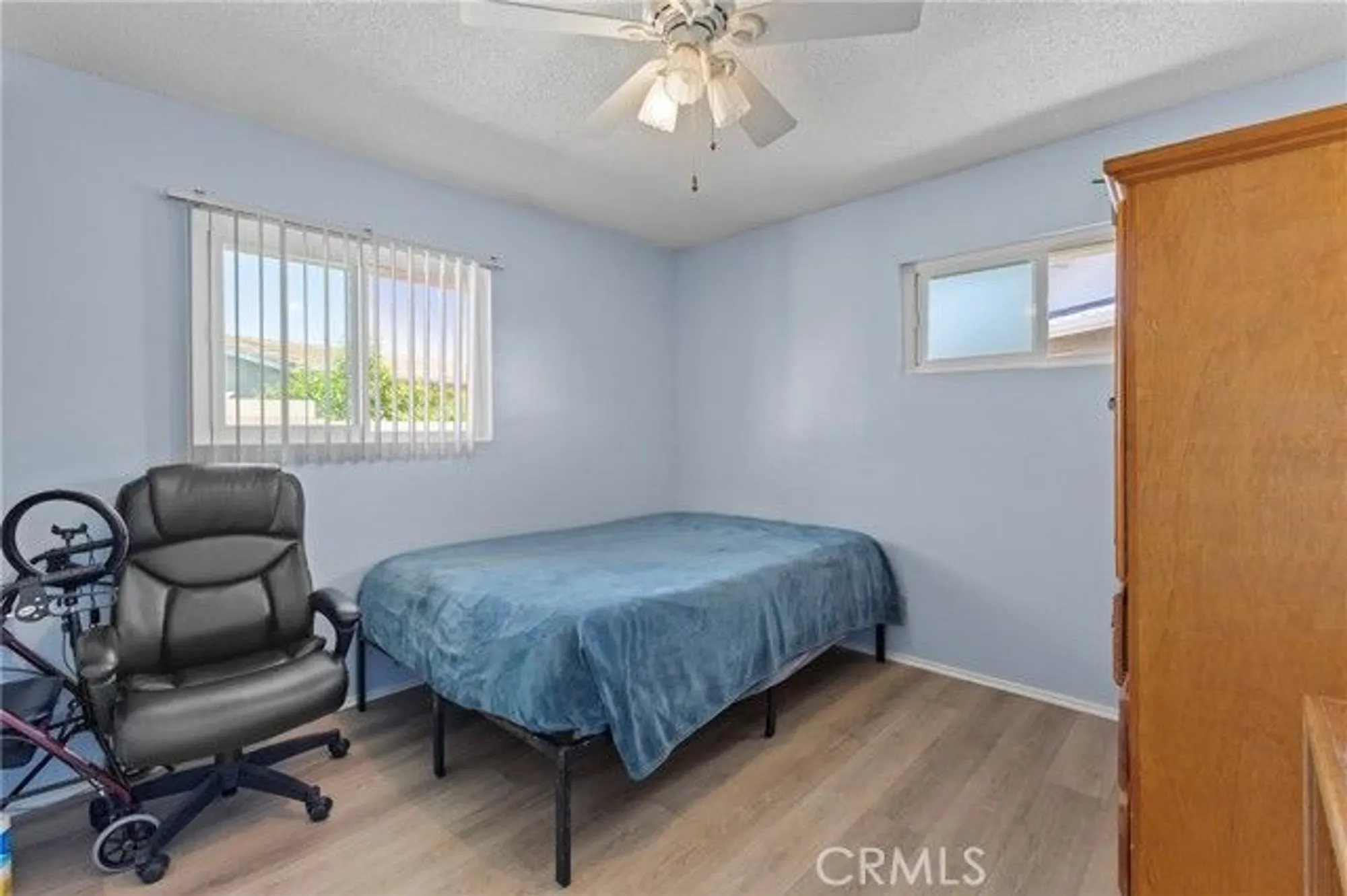 Property Slideshow image 20 of 41 | 541 shasta way, Hemet, CA, 92543