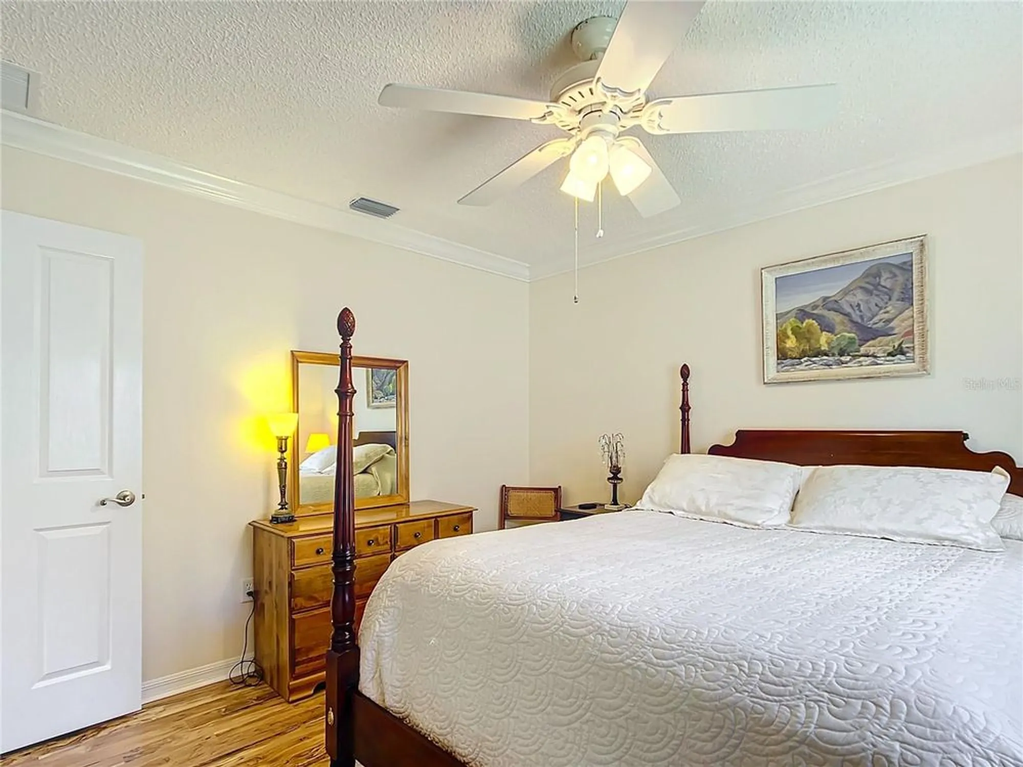 Property Slideshow image 31 of 56 | 8617 se 168th kittredge loop, The Villages, FL, 32162