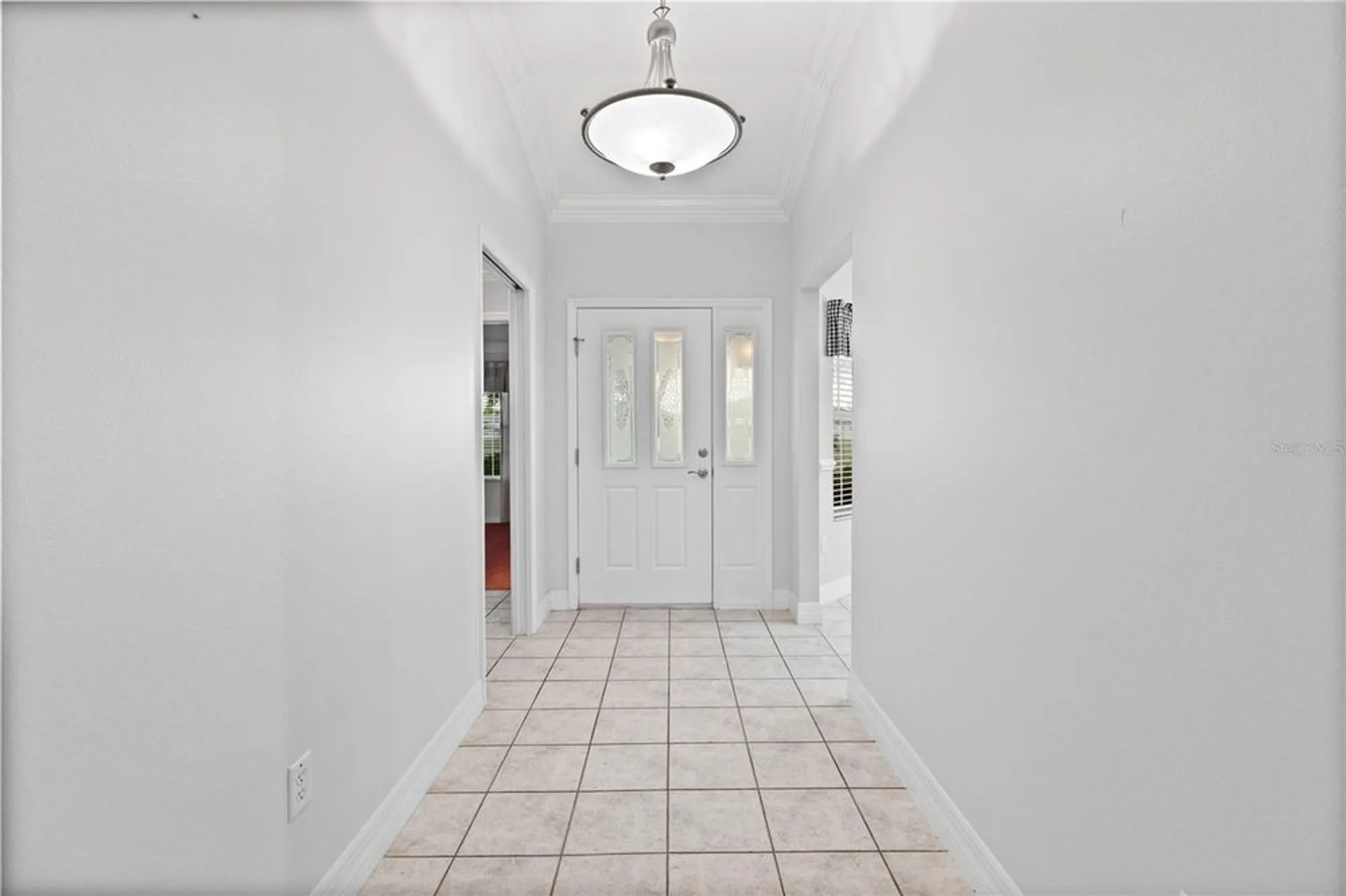 Property Slideshow image 4 of 40 | 16950 se 80th bellavista cir, The Villages, FL, 32162