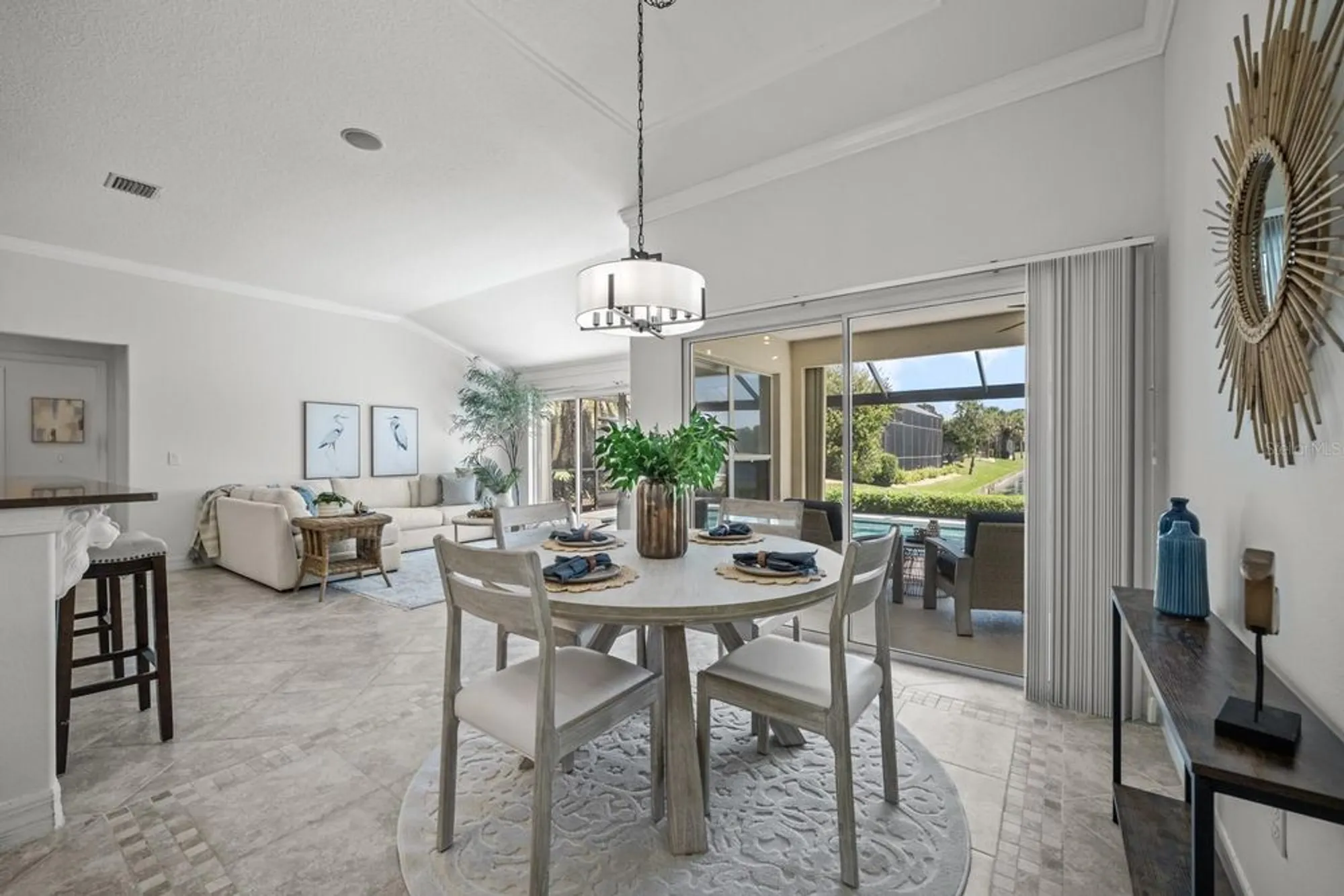 Property Slideshow image 18 of 43 | 18 players cir, Palm Coast, FL, 32137