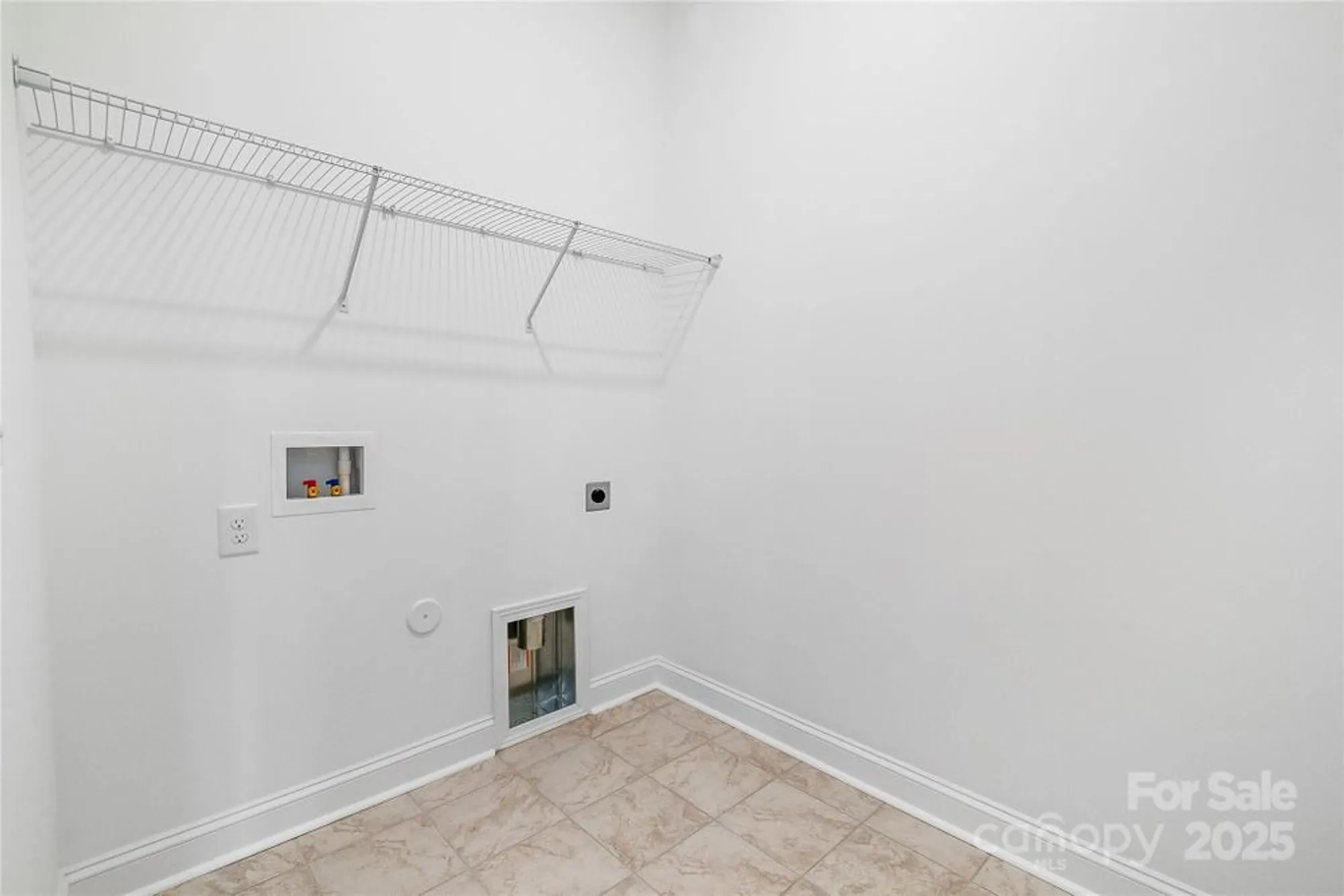 Property Slideshow image 22 of 45 | 305 basil dr, Indian Trail, NC, 28079