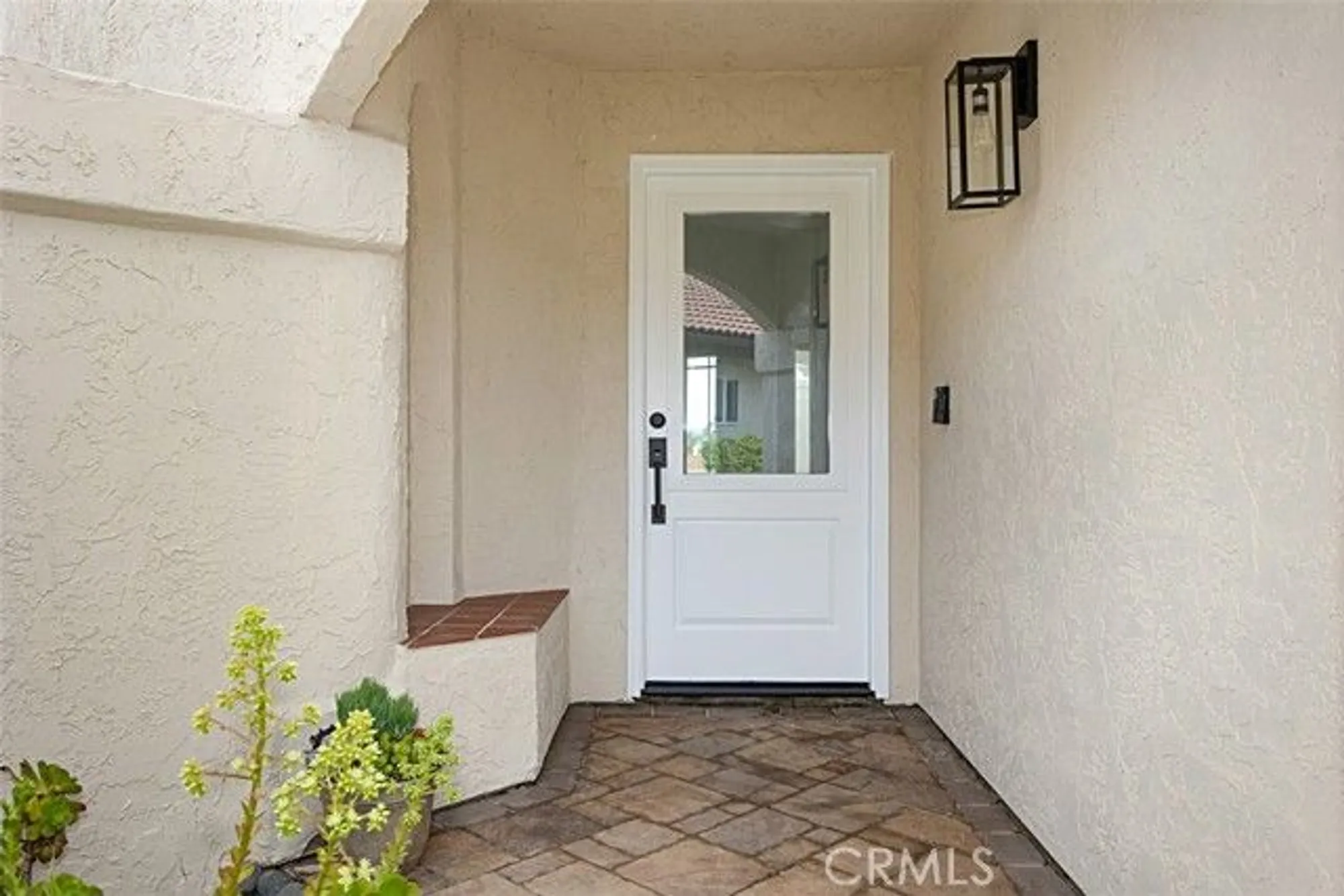 Property Slideshow image 5 of 39 | 17738 plaza acosta, San Diego, CA, 92128