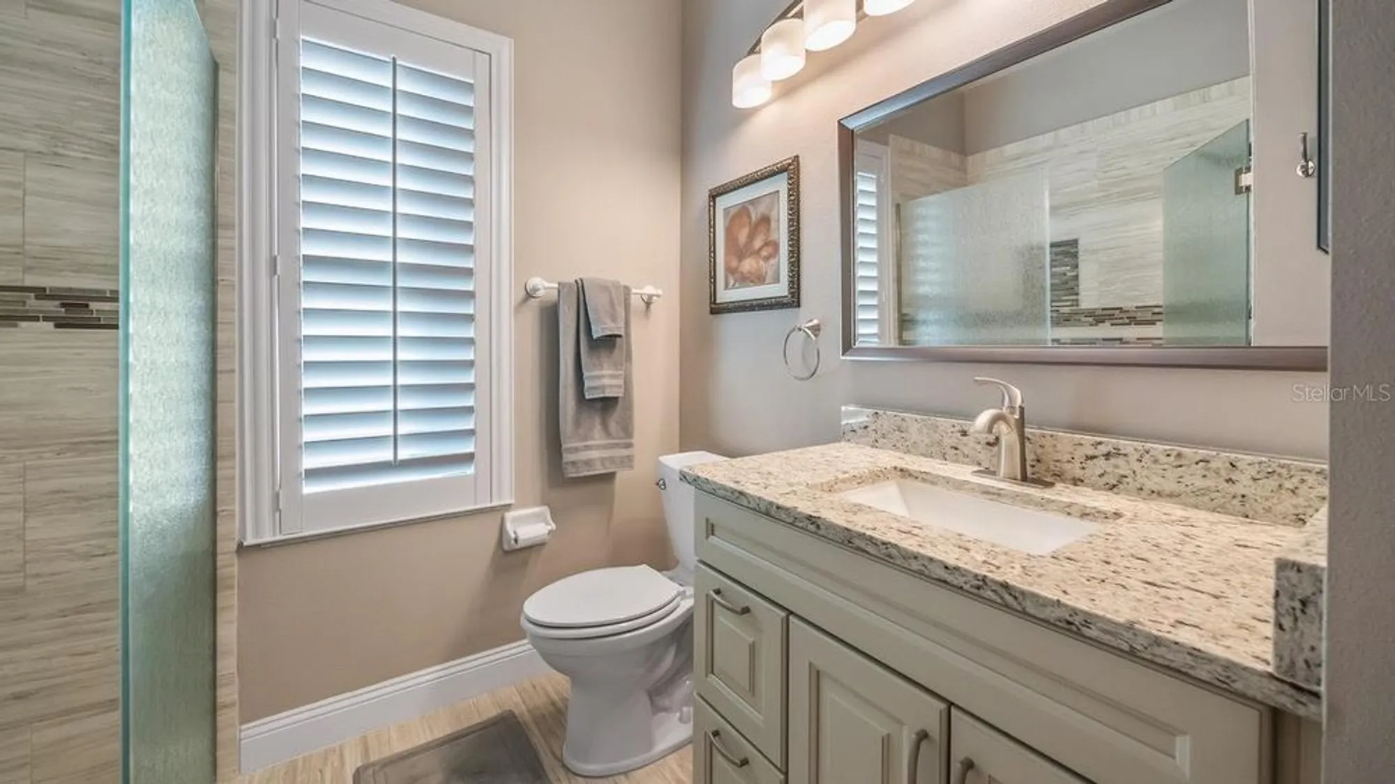Property Slideshow image 27 of 45 | 4232 newland st, Clermont, FL, 34711