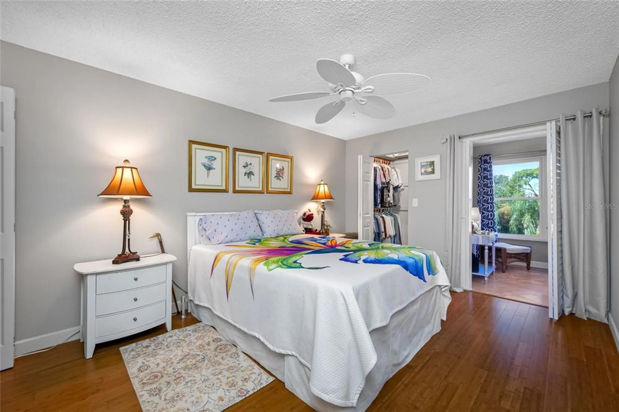 Property Slideshow image 22 of 36 | 5530 80th st n unit c302, St Petersburg, FL, 33709