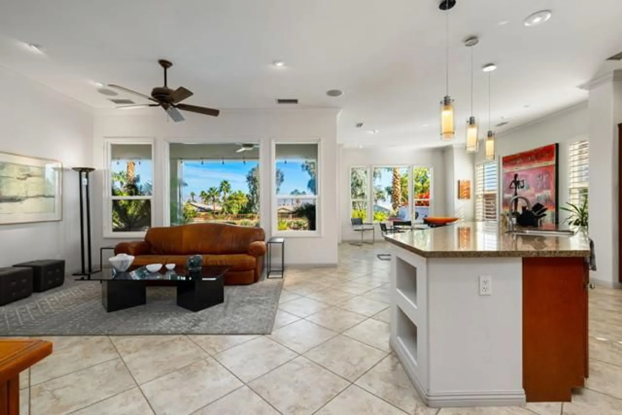 Property Slideshow image 13 of 42 | 61318 sapphire ln, La Quinta, CA, 92253