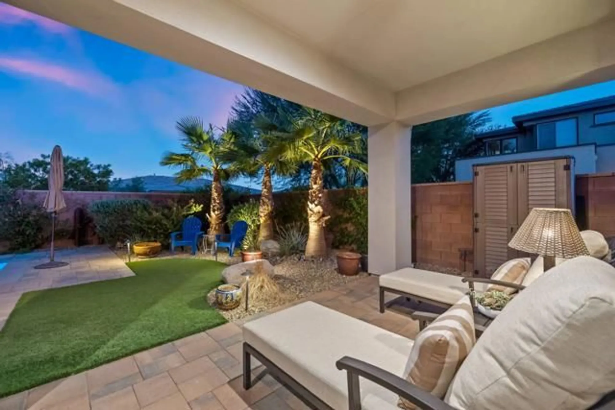 Property Slideshow image 31 of 53 | 51750 coral mountain dr, Indio, CA, 92201