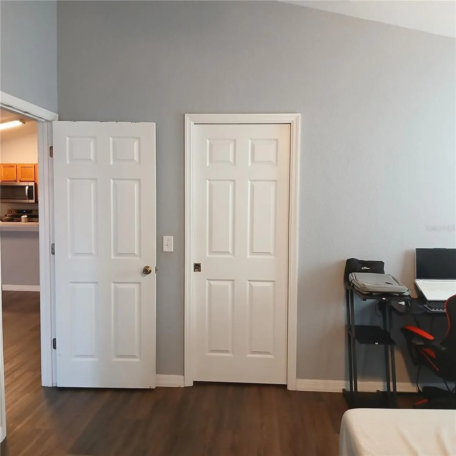 Property Slideshow image 21 of 55 | 4896 ne 123rd ln, Oxford, FL, 34484