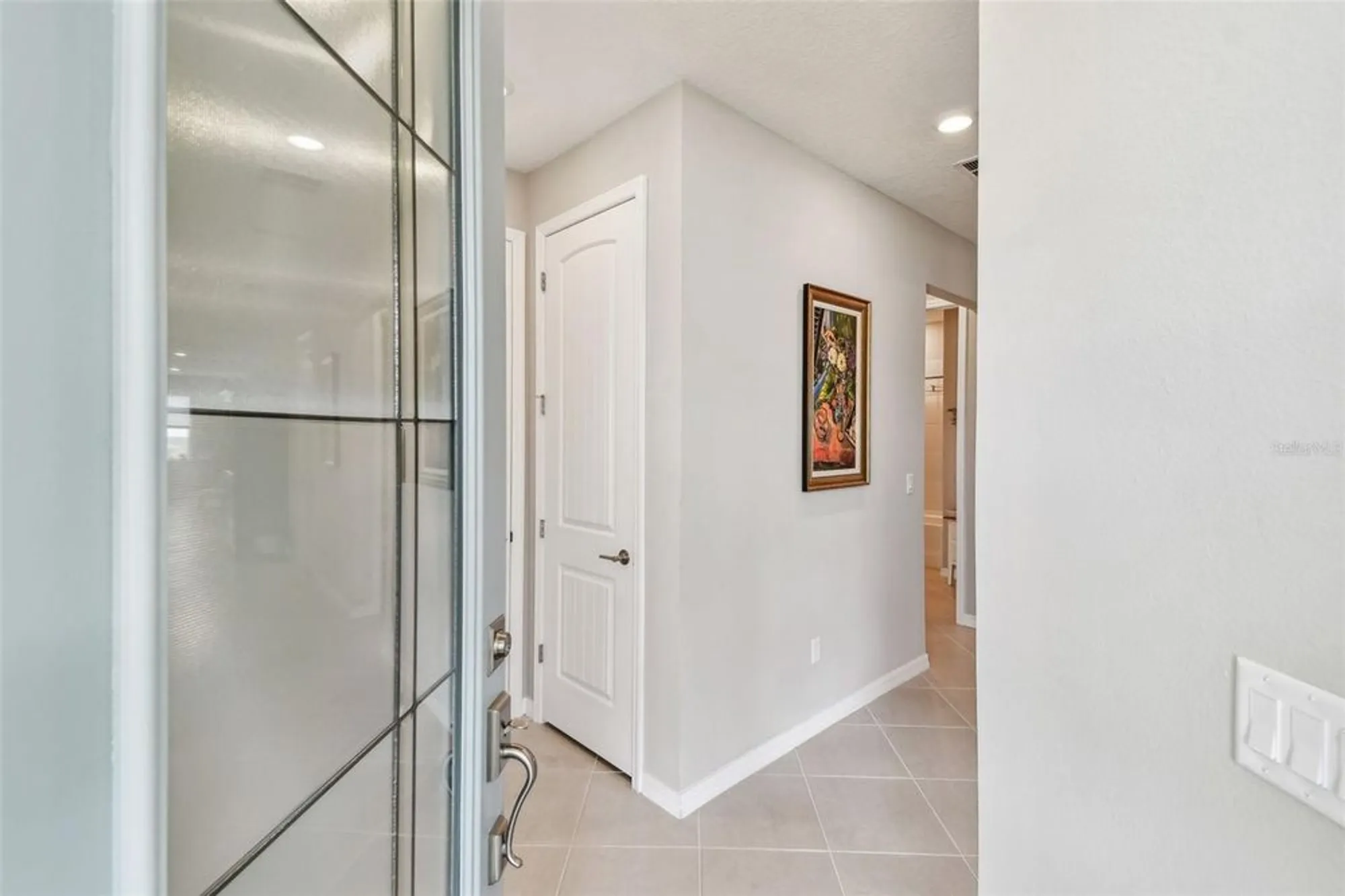 Property Slideshow image 5 of 56 | 2766 purple meadow ct, Minneola, FL, 34715