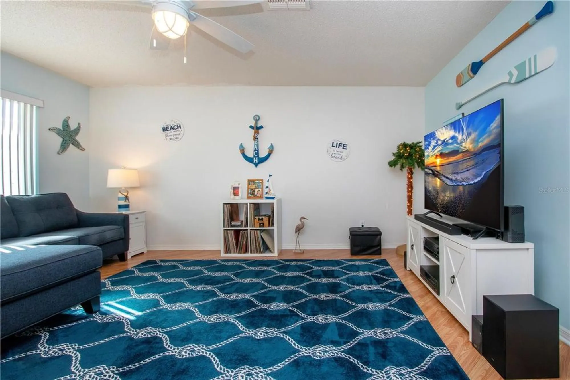 Property Slideshow image 12 of 49 | 1804 foxhunt dr b, Sun City Center, FL, 33573