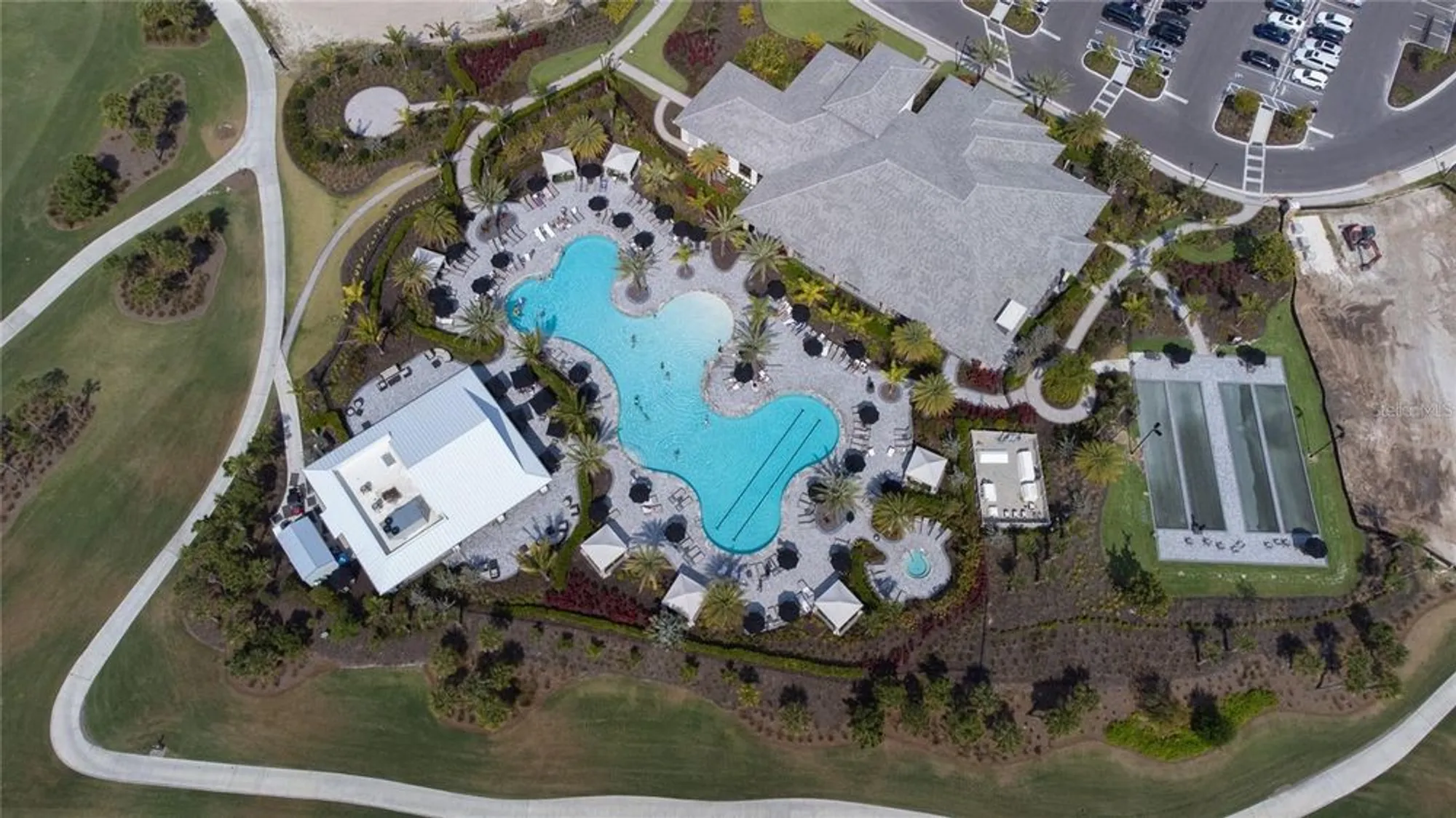 Property Slideshow image 68 of 100 | 15625 san lazzaro ave, Bradenton, FL, 34211