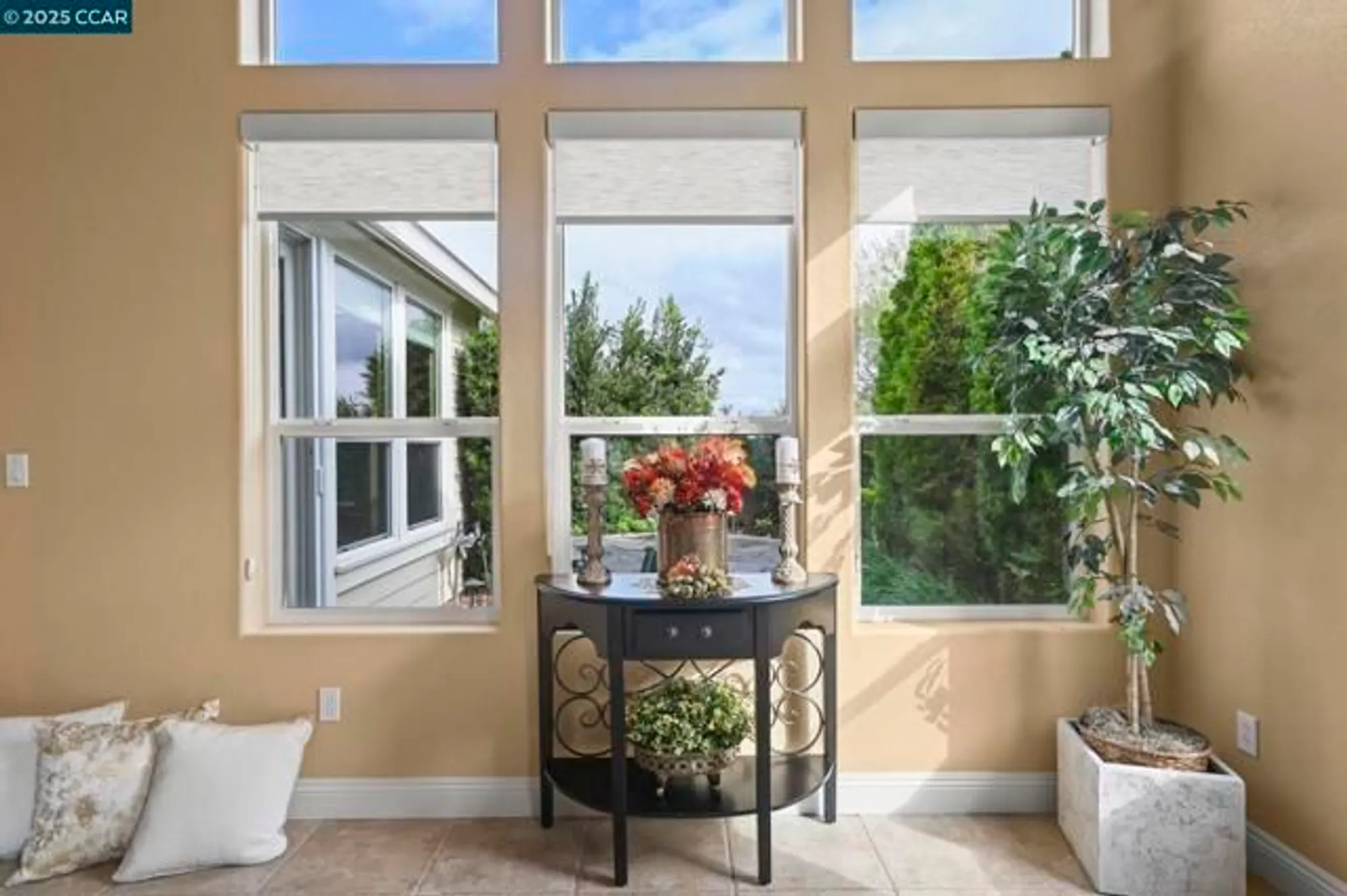 Property Slideshow image 12 of 57 | 1639 gamay ln, Brentwood, CA, 94513
