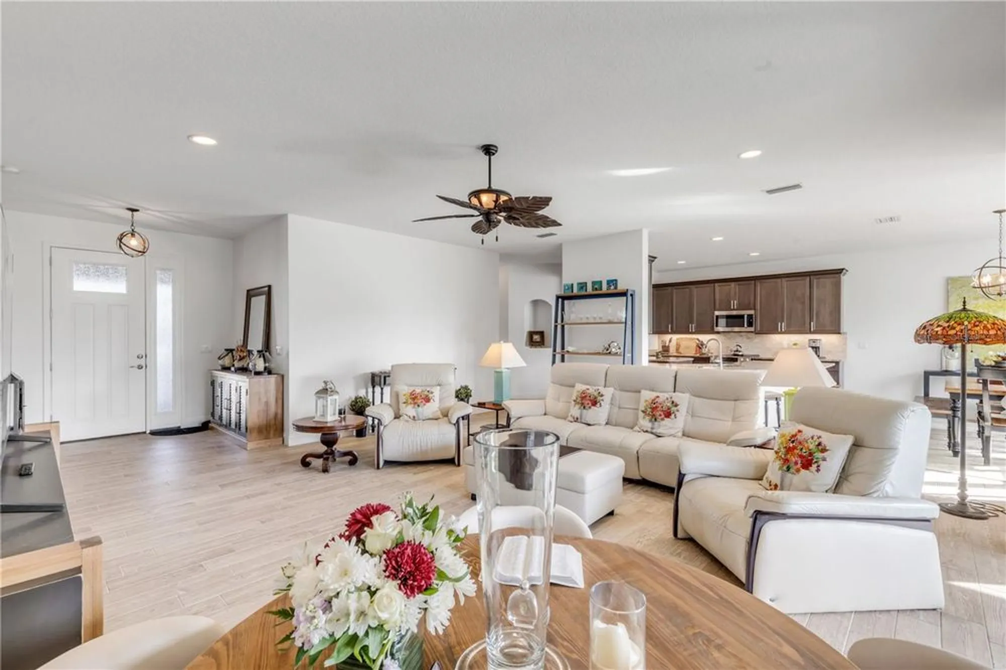 Property Slideshow image 11 of 84 | 3304 modena way, New Smyrna Beach, FL, 32168