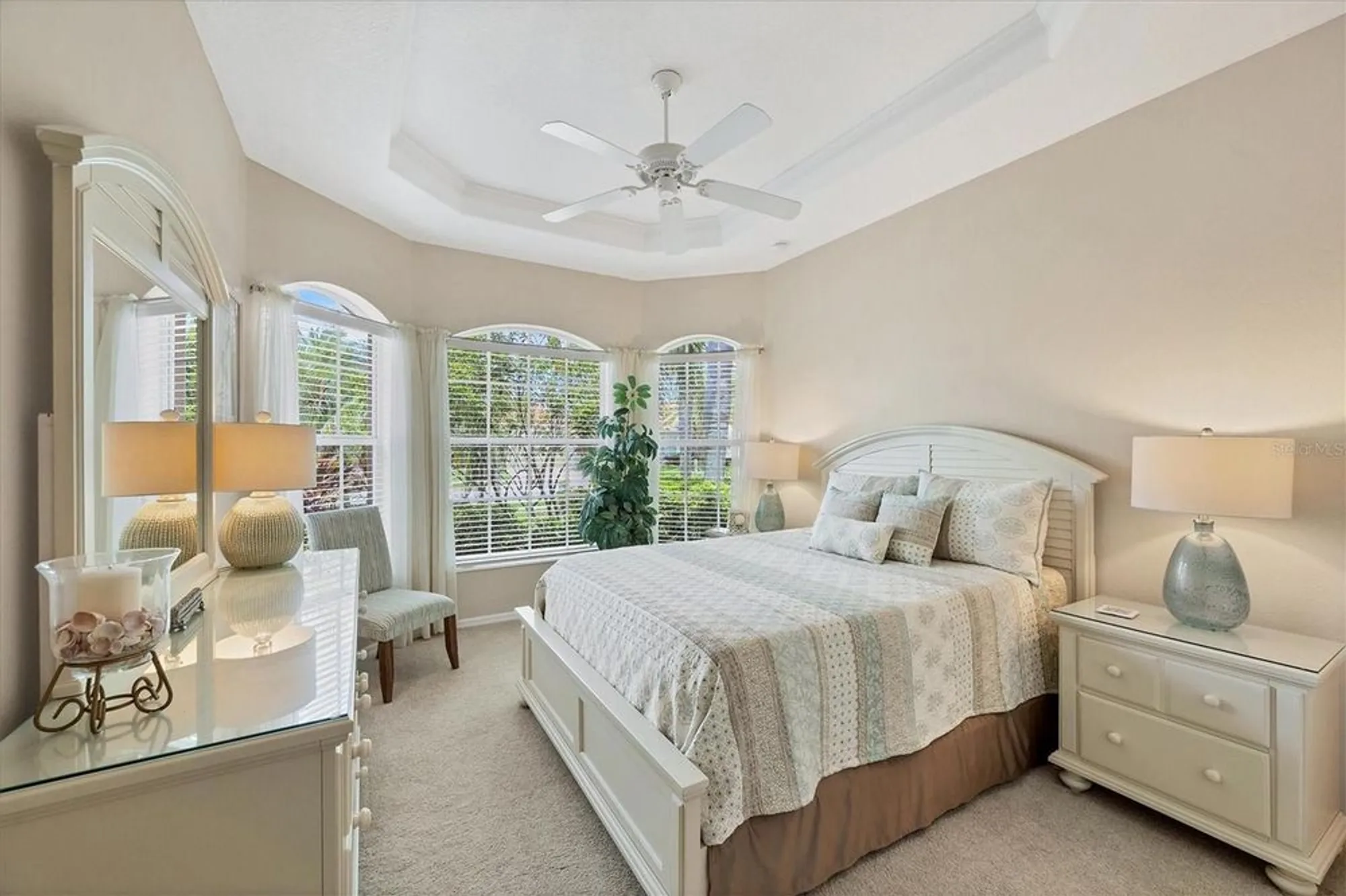 Property Slideshow image 29 of 50 | 5641 whispering oaks dr, North Port, FL, 34287