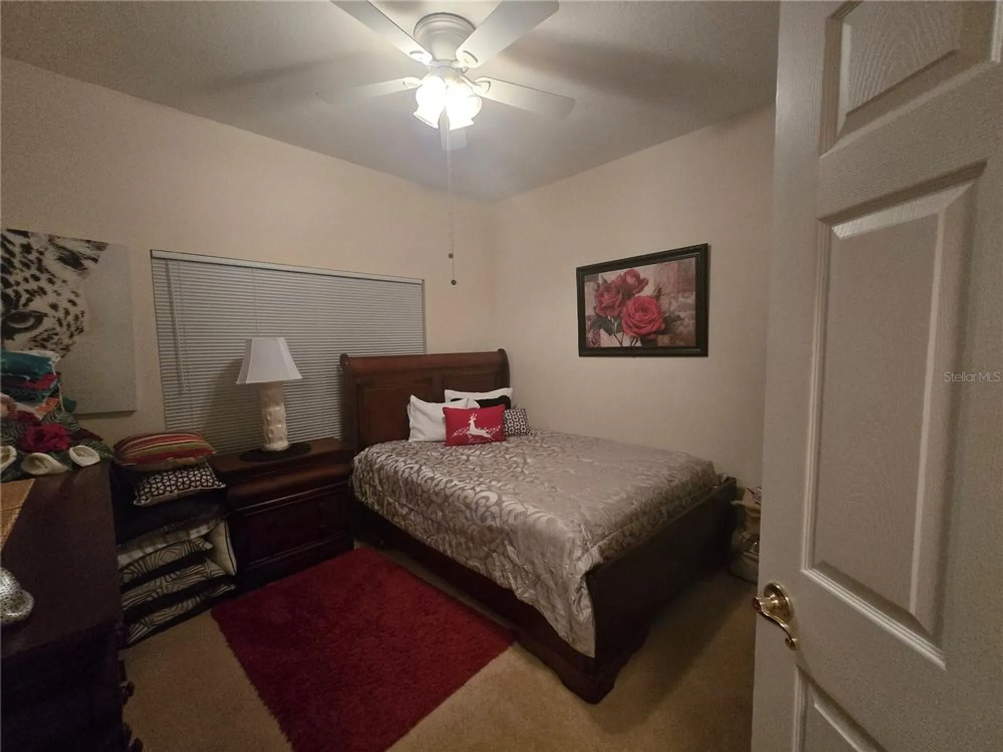 Property Slideshow image 27 of 44 | 501 heritage trail st, Kissimmee, FL, 34759
