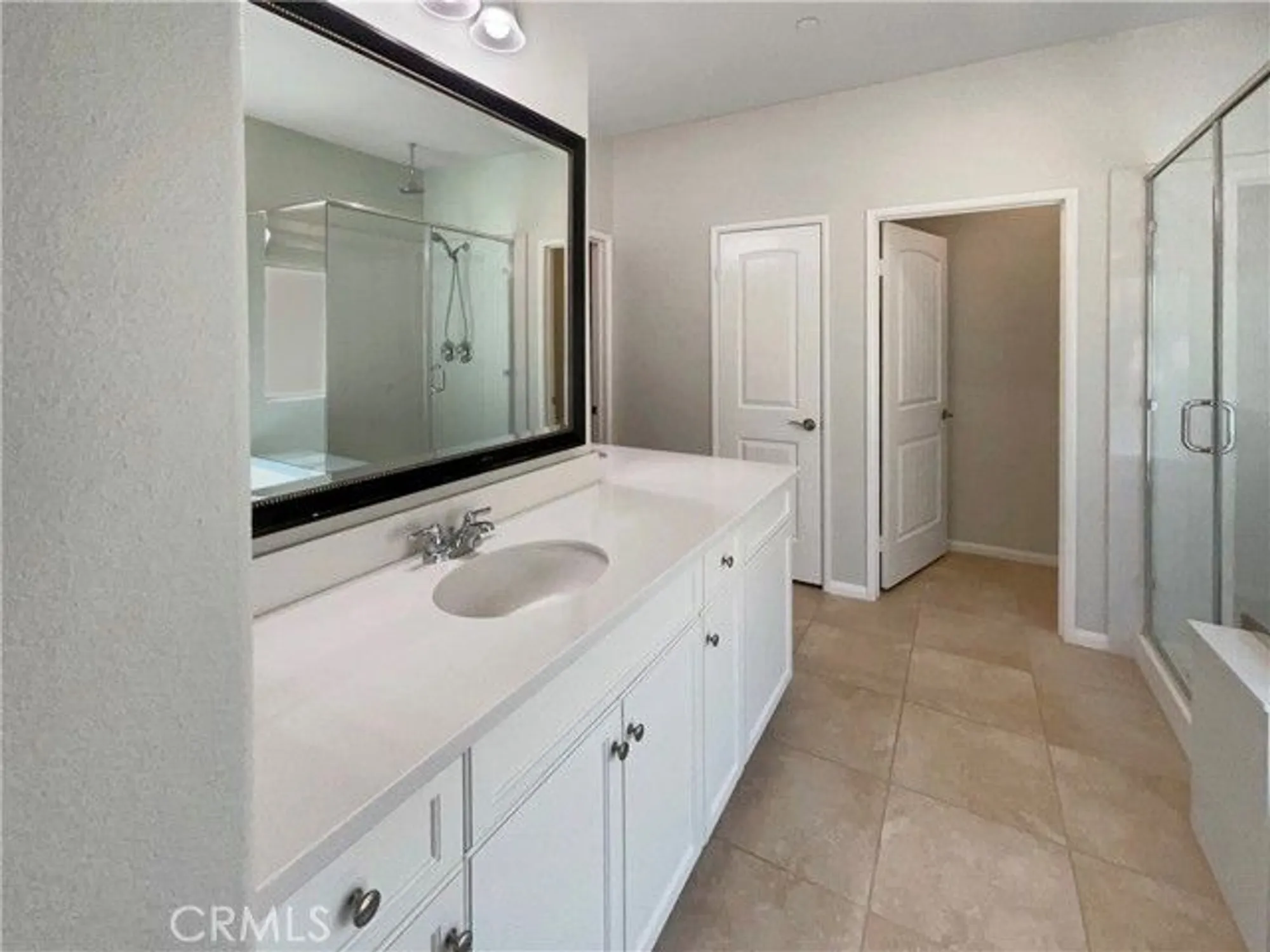 Property Slideshow image 19 of 24 | 11594 beryl st, Apple Valley, CA, 92308