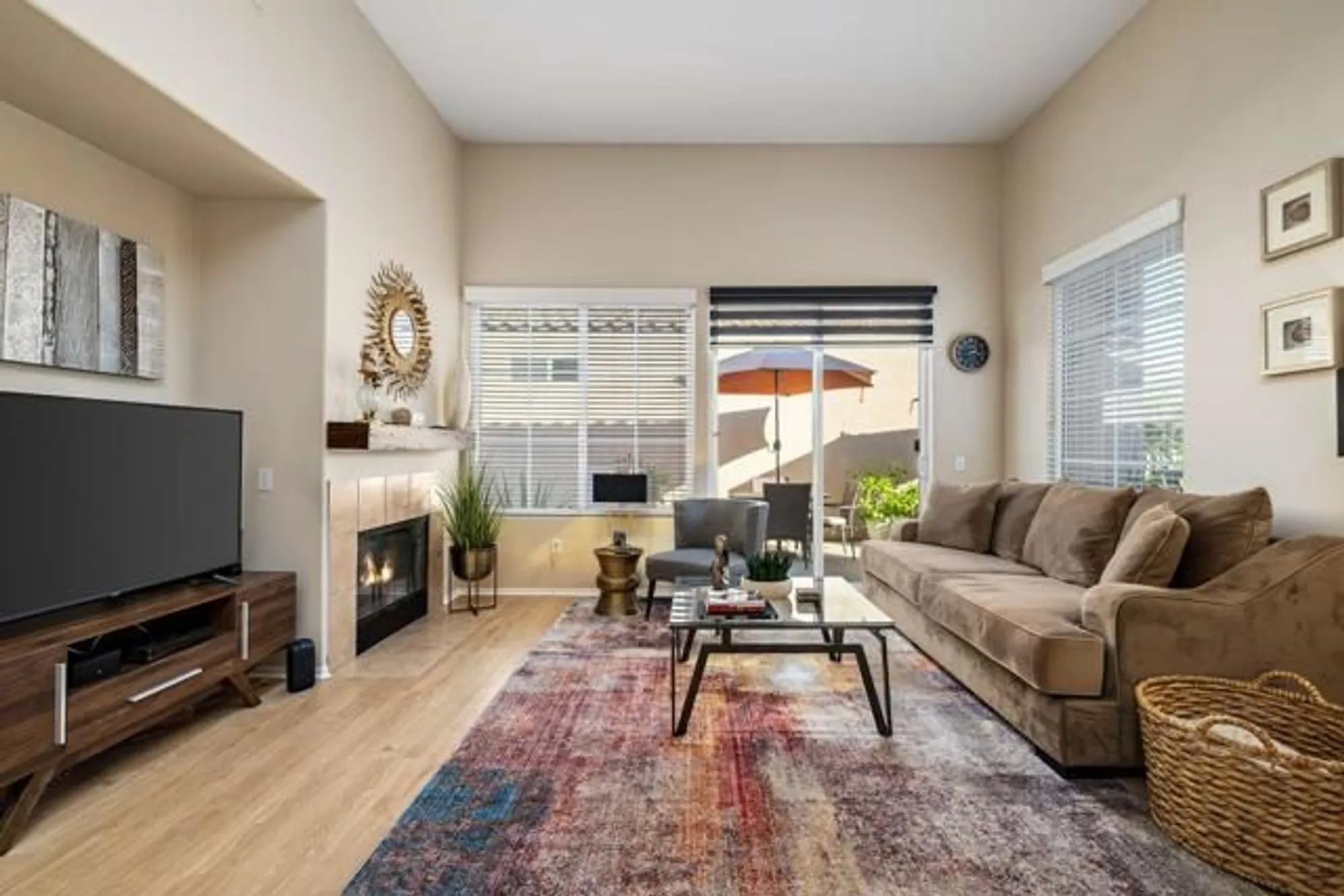 Property Slideshow image 10 of 43 | 47755 soft moonlight, La Quinta, CA, 92253