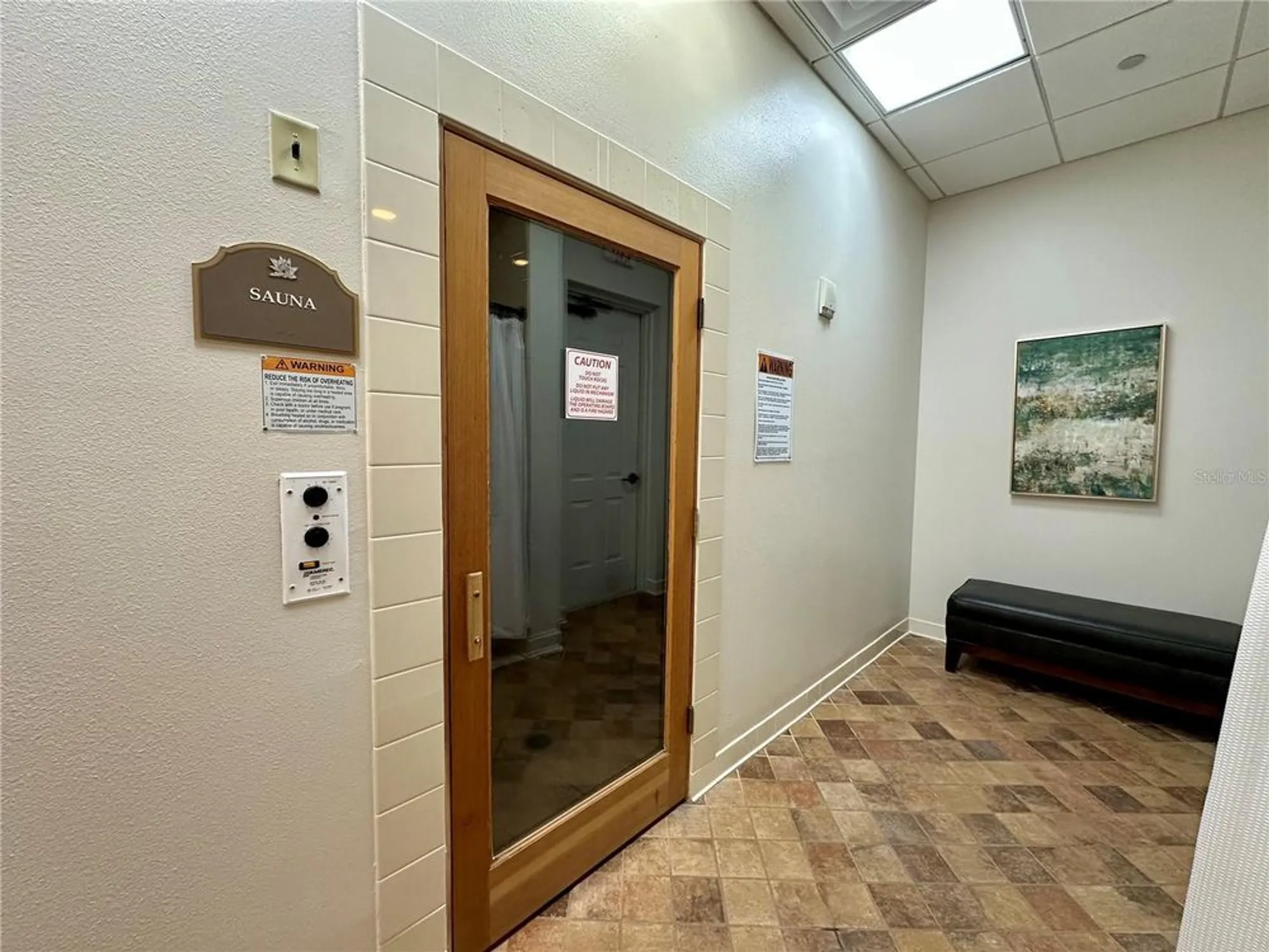 Property Slideshow image 67 of 69 | 16209 amethyst key dr, Wimauma, FL, 33598