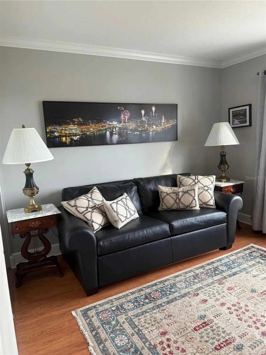 Property Slideshow image 23 of 64 | 7 elgin pl apt 202, Dunedin, FL, 34698