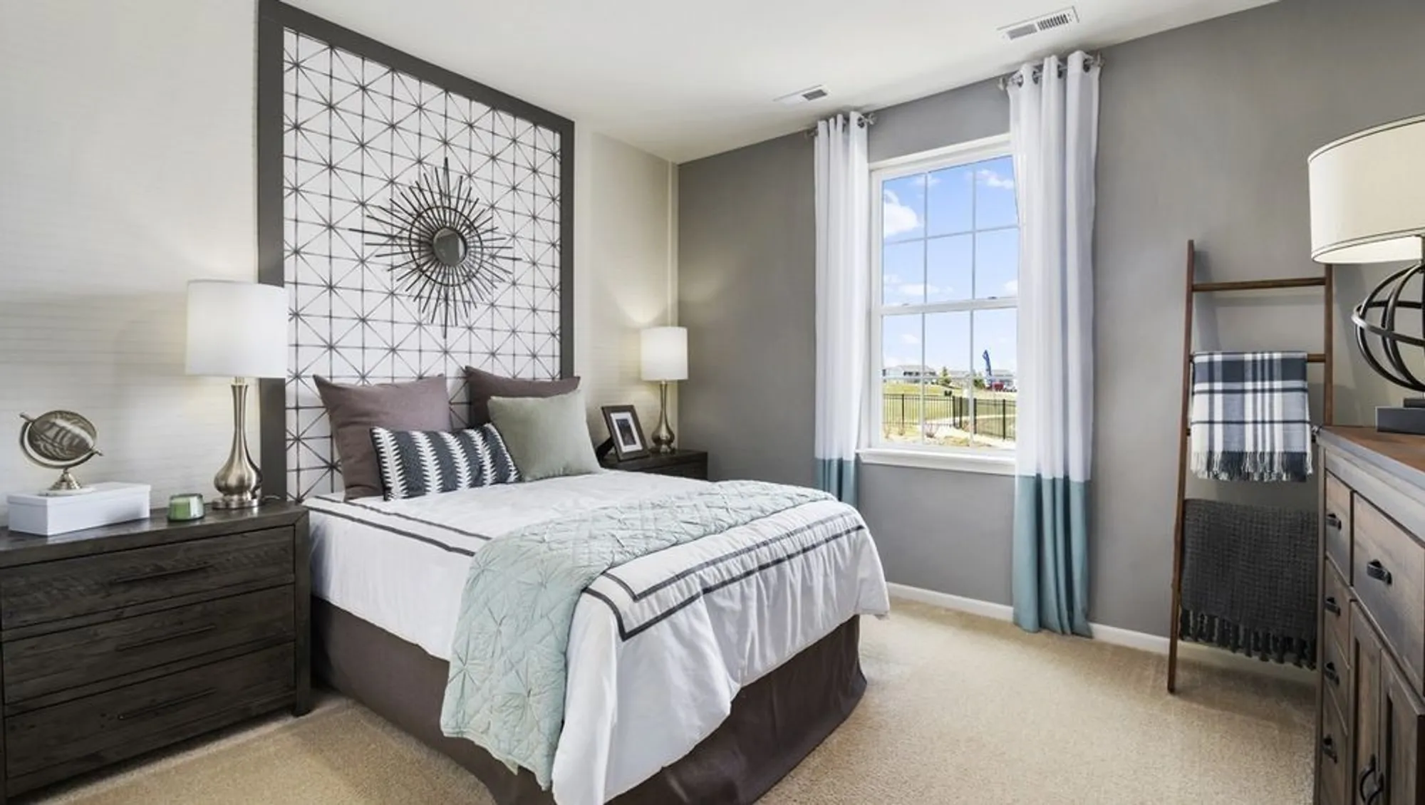 Property Slideshow image 15 of 25 | 1188 chapel pvt cv, Gallatin, TN, 37066