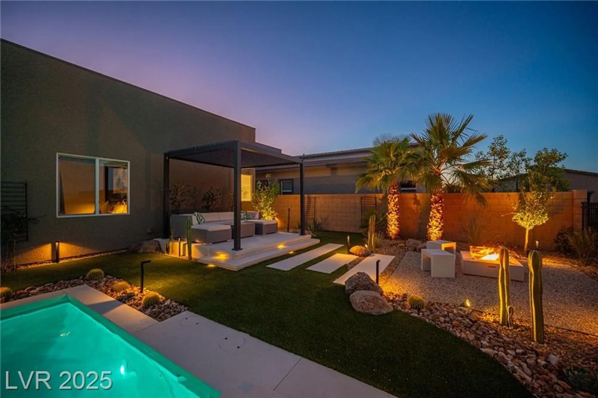 Property Slideshow image 57 of 66 | 29 reverie heights ave, Henderson, NV, 89011