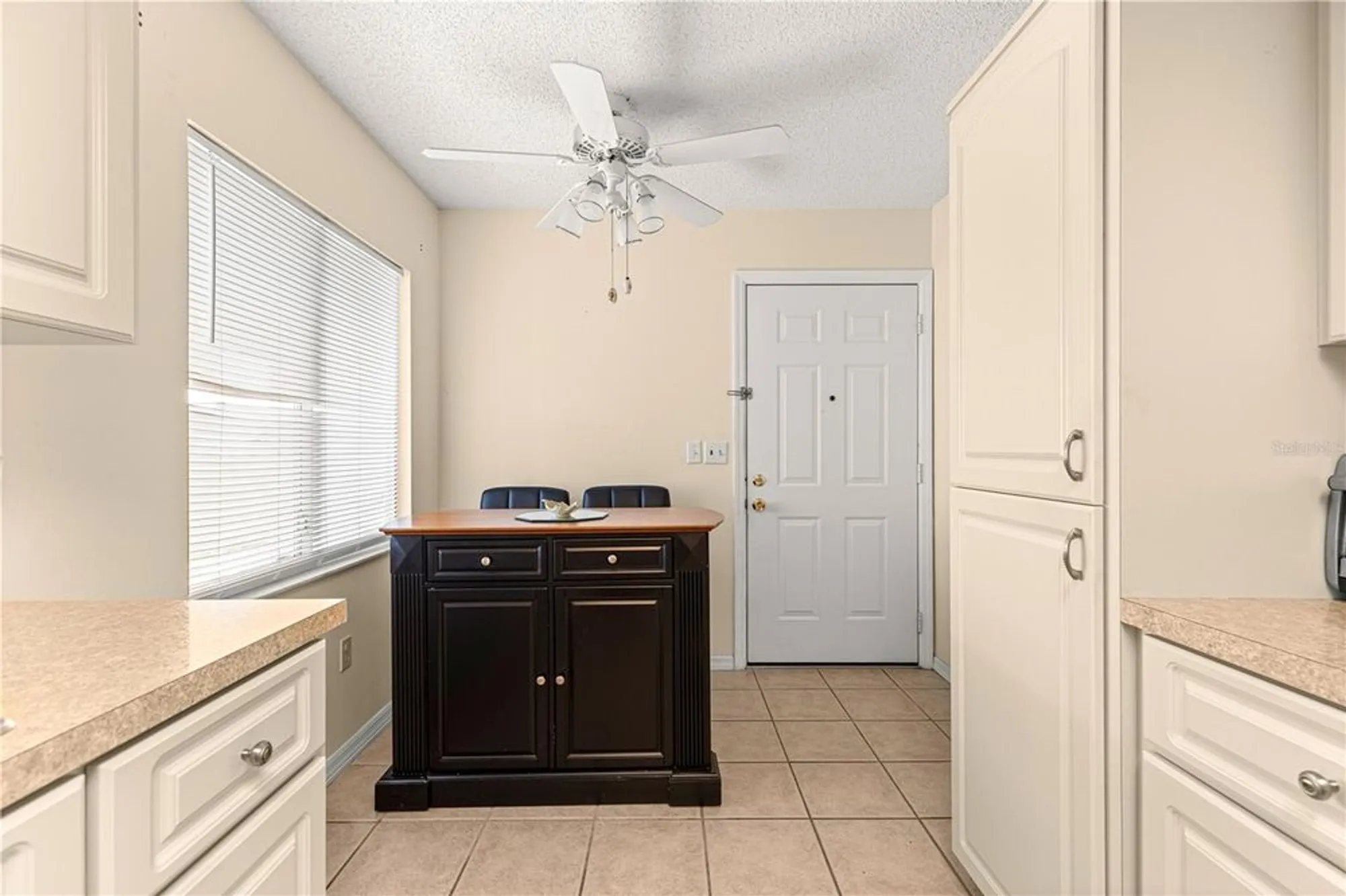 Property Slideshow image 28 of 52 | 10462 se 177th pl, Summerfield, FL, 34491