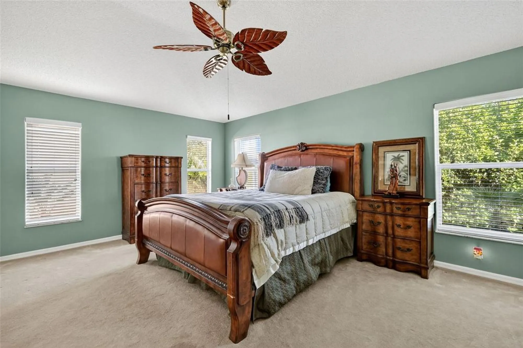 Property Slideshow image 15 of 34 | 17285 se 85th willowick cir, The Villages, FL, 32162