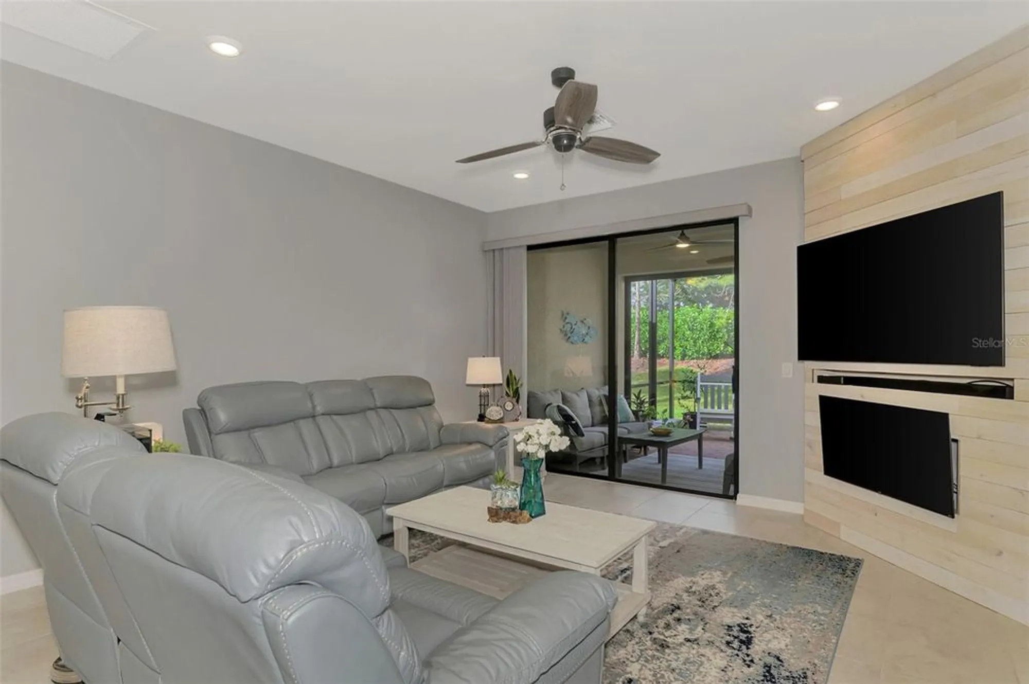 Property Slideshow image 15 of 56 | 18819 lanuvio st, Venice, FL, 34293