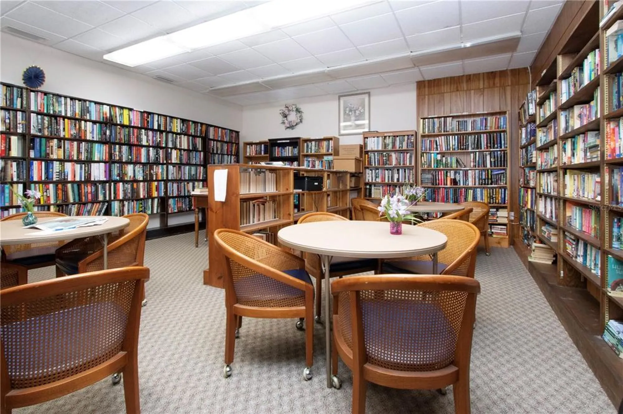 Property Slideshow image 41 of 58 | 3690 pinecrest st 124, Sarasota, FL, 34232