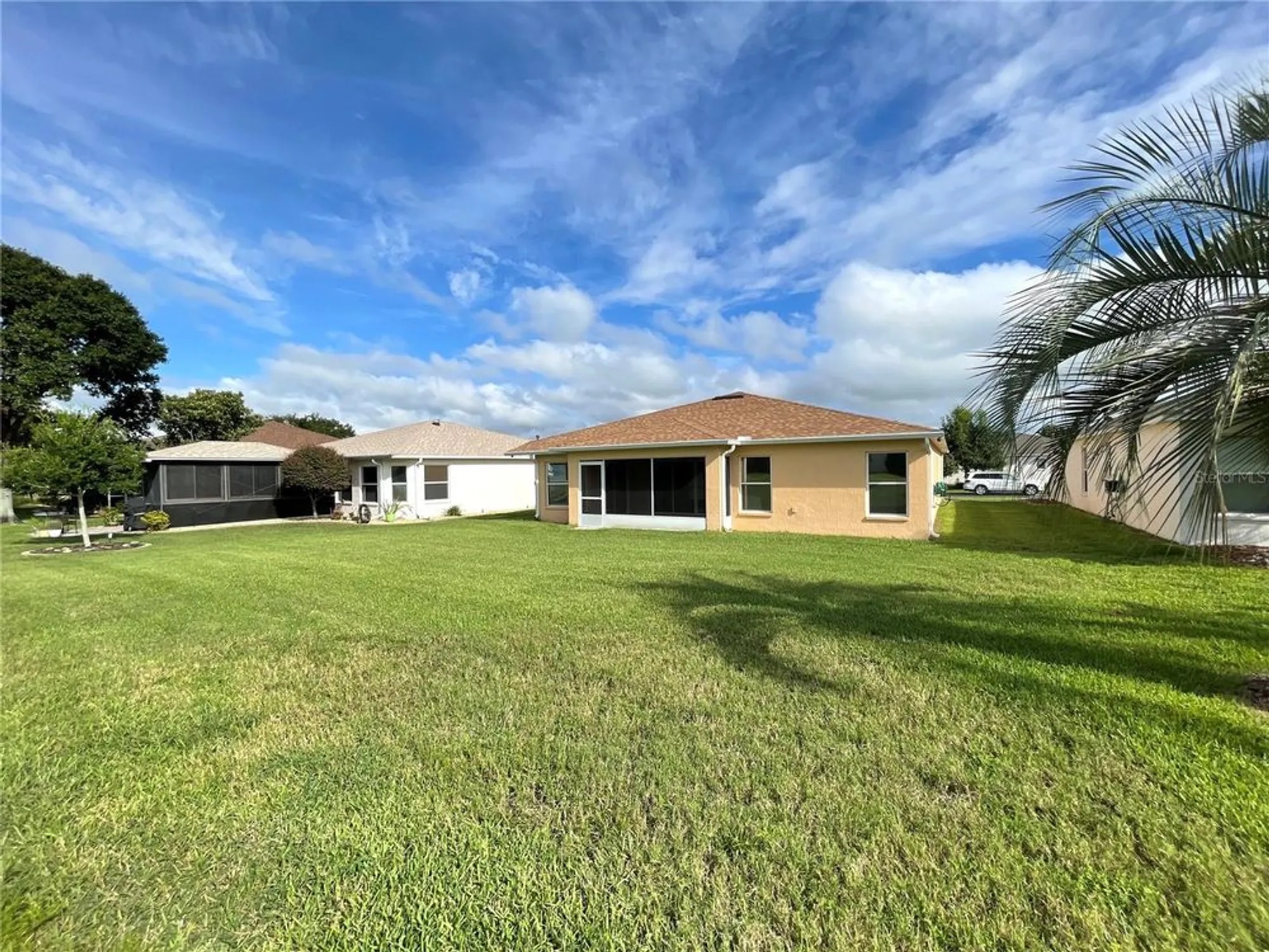 Property Slideshow image 37 of 45 | 1706 sw 156th ln, Ocala, FL, 34473