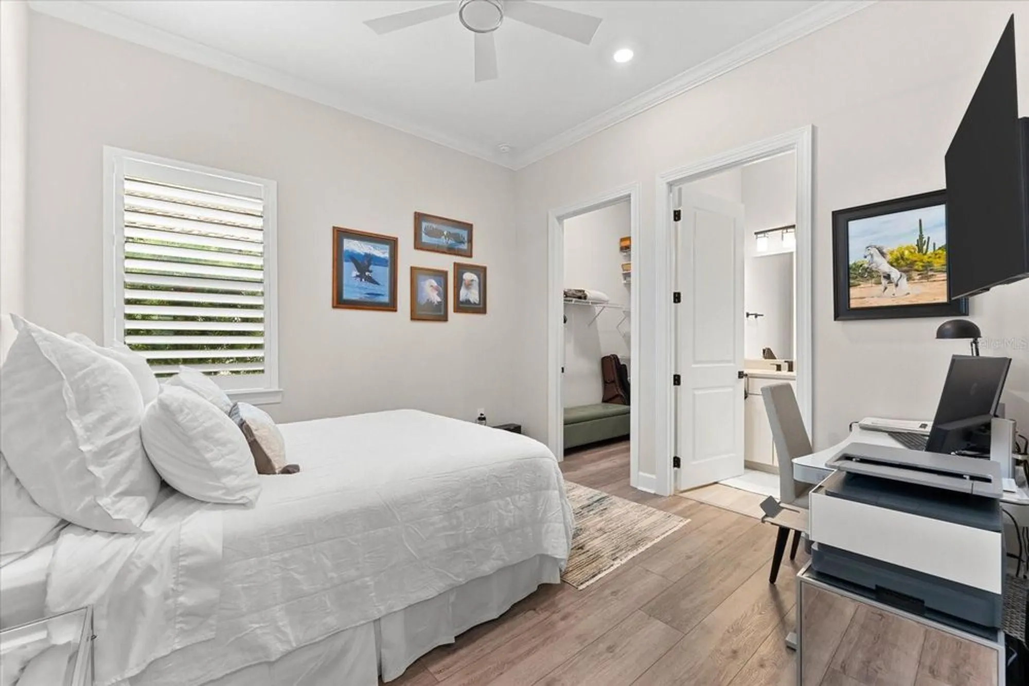 Property Slideshow image 46 of 99 | 17916 northwood pl, Lakewood Ranch, FL, 34202