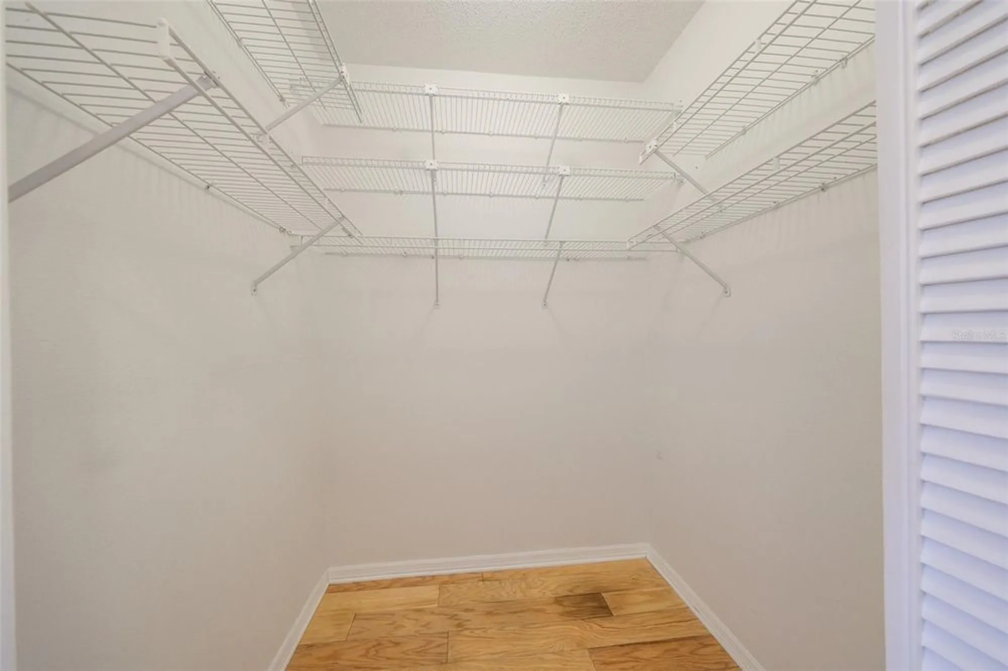 Property Slideshow image 26 of 100 | 1117 mcdaniel st # 301, Sun City Center, FL, 33573