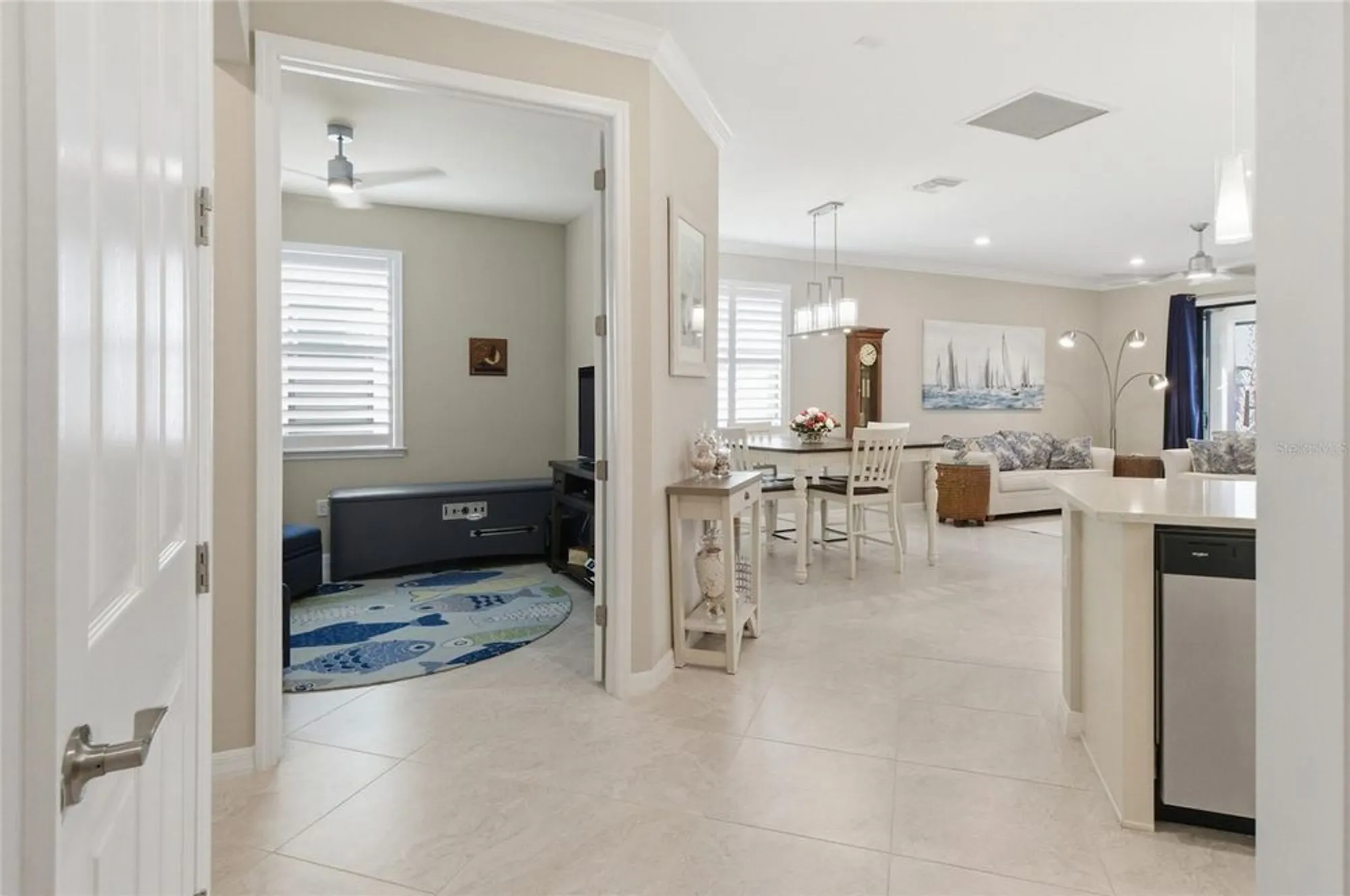 Property Slideshow image 10 of 41 | 13852 vadini st, Venice, FL, 34293