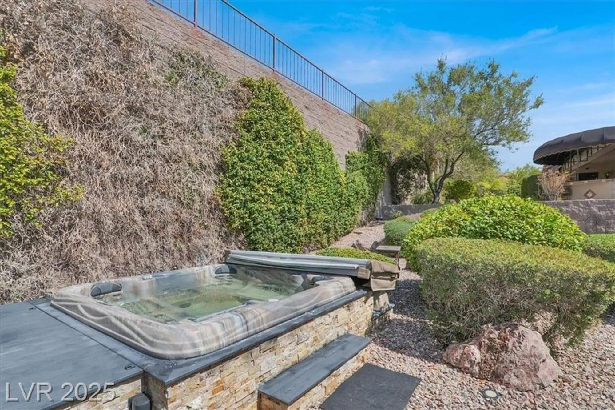 Property Slideshow image 24 of 68 | 3048 brownbirds nest dr, Henderson, NV, 89052